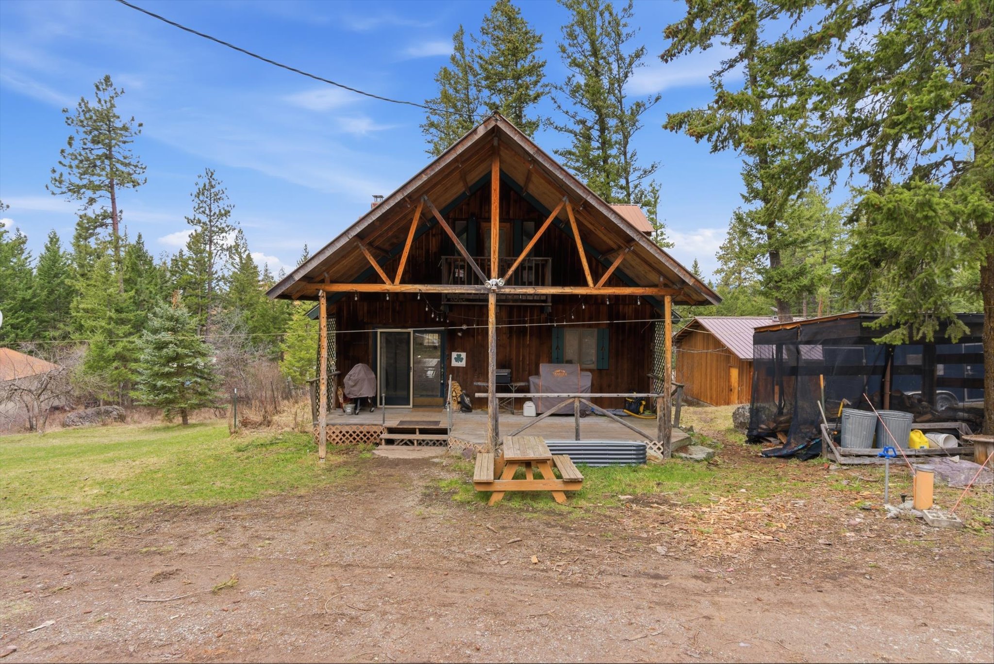 1477 Berne Road Property Photo 64