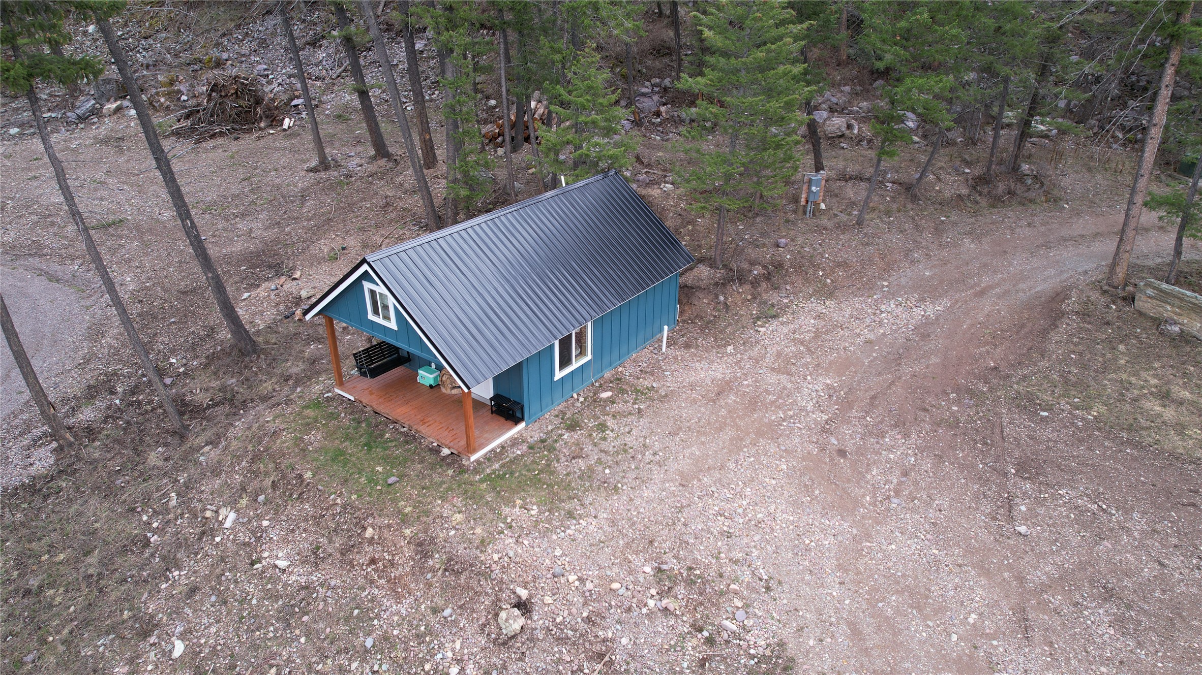 1477 Berne Road Property Photo 65