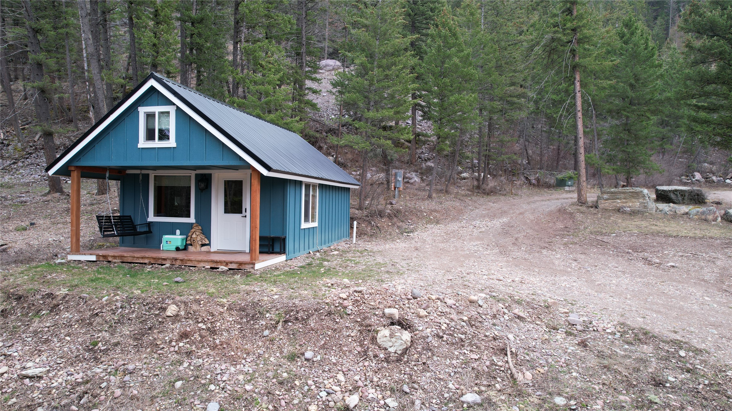 1477 Berne Road Property Photo 66