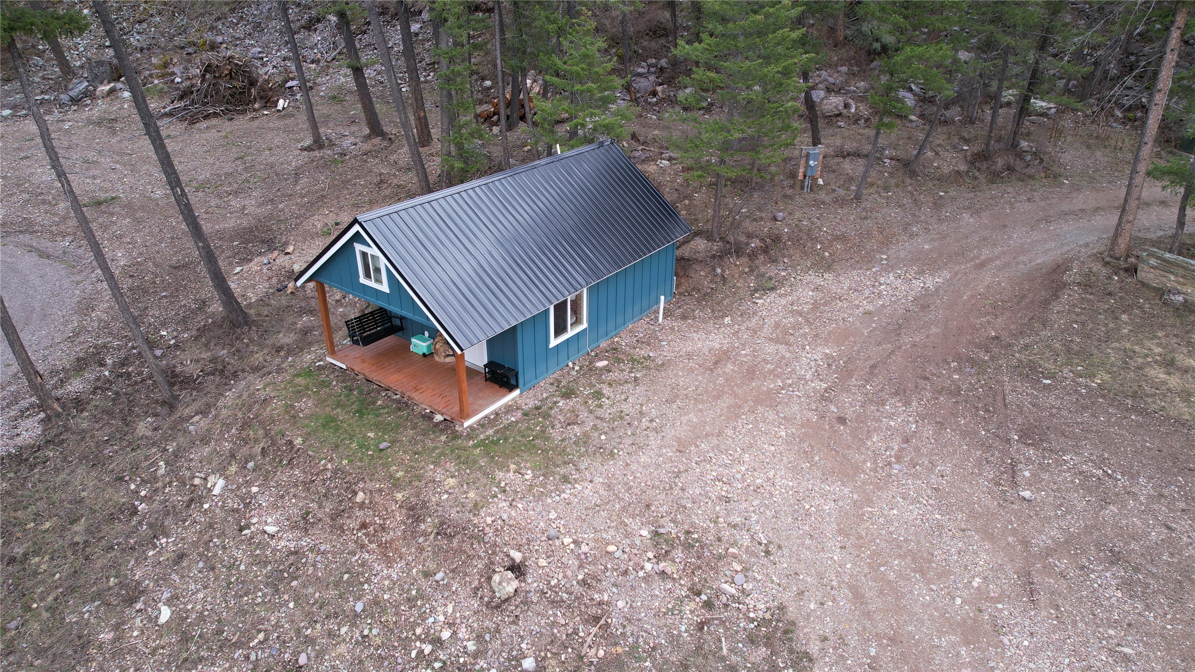 1477 Berne Road Property Photo 67