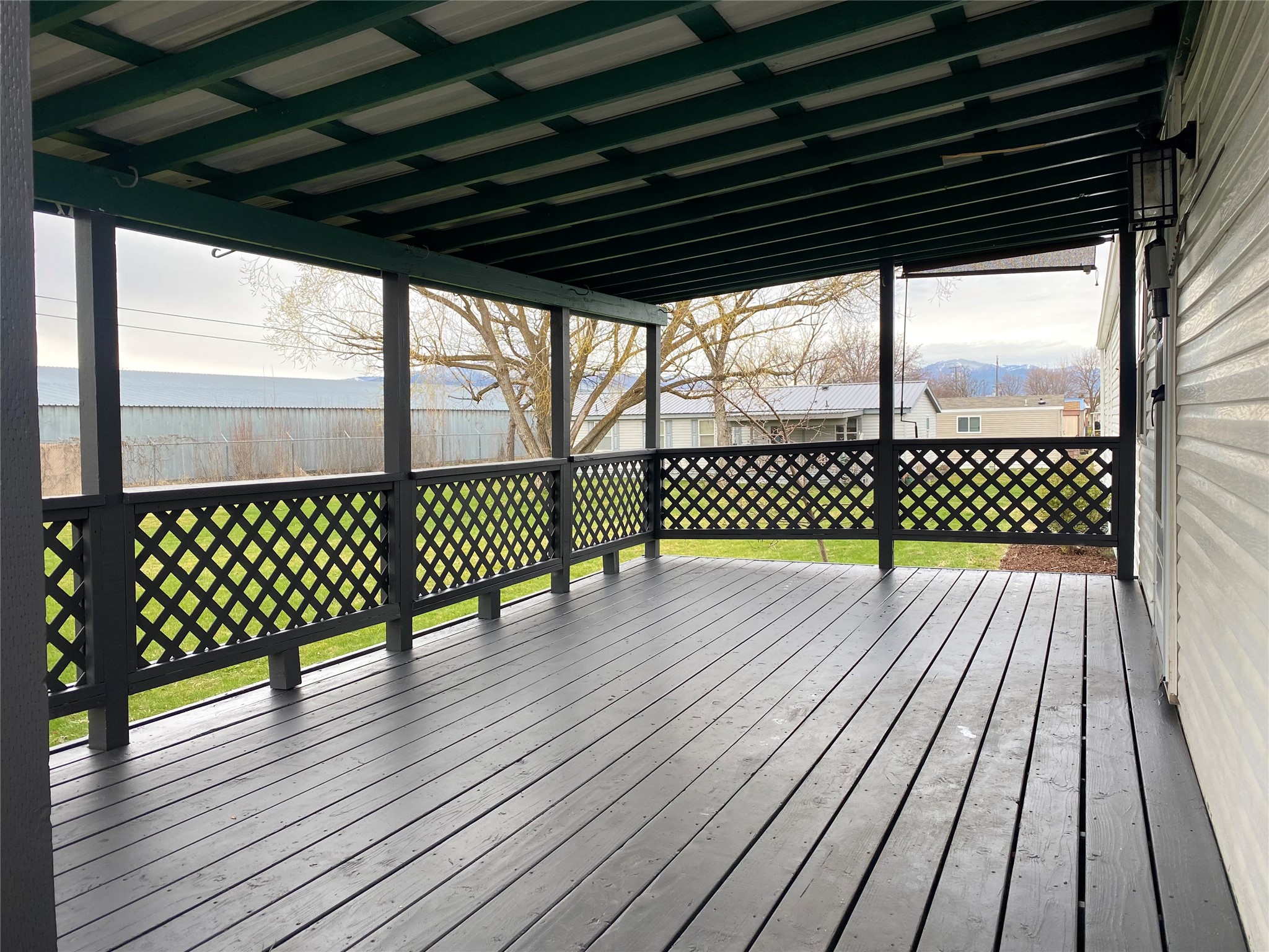 516 S Caravan Street Property Photo 6