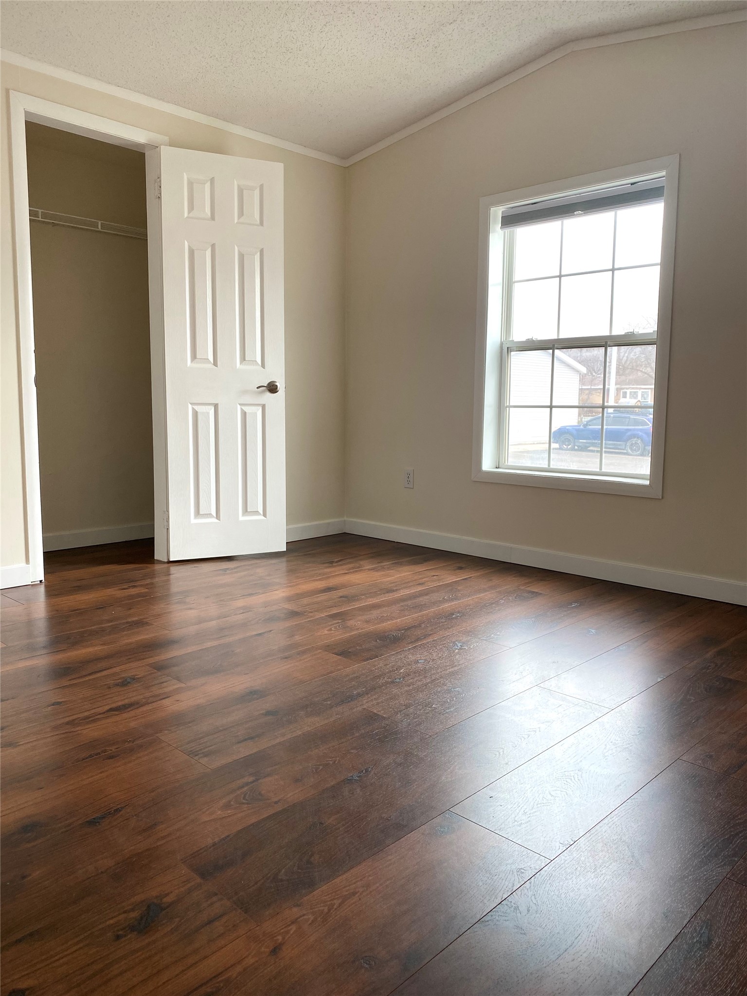 516 S Caravan Street Property Photo 19