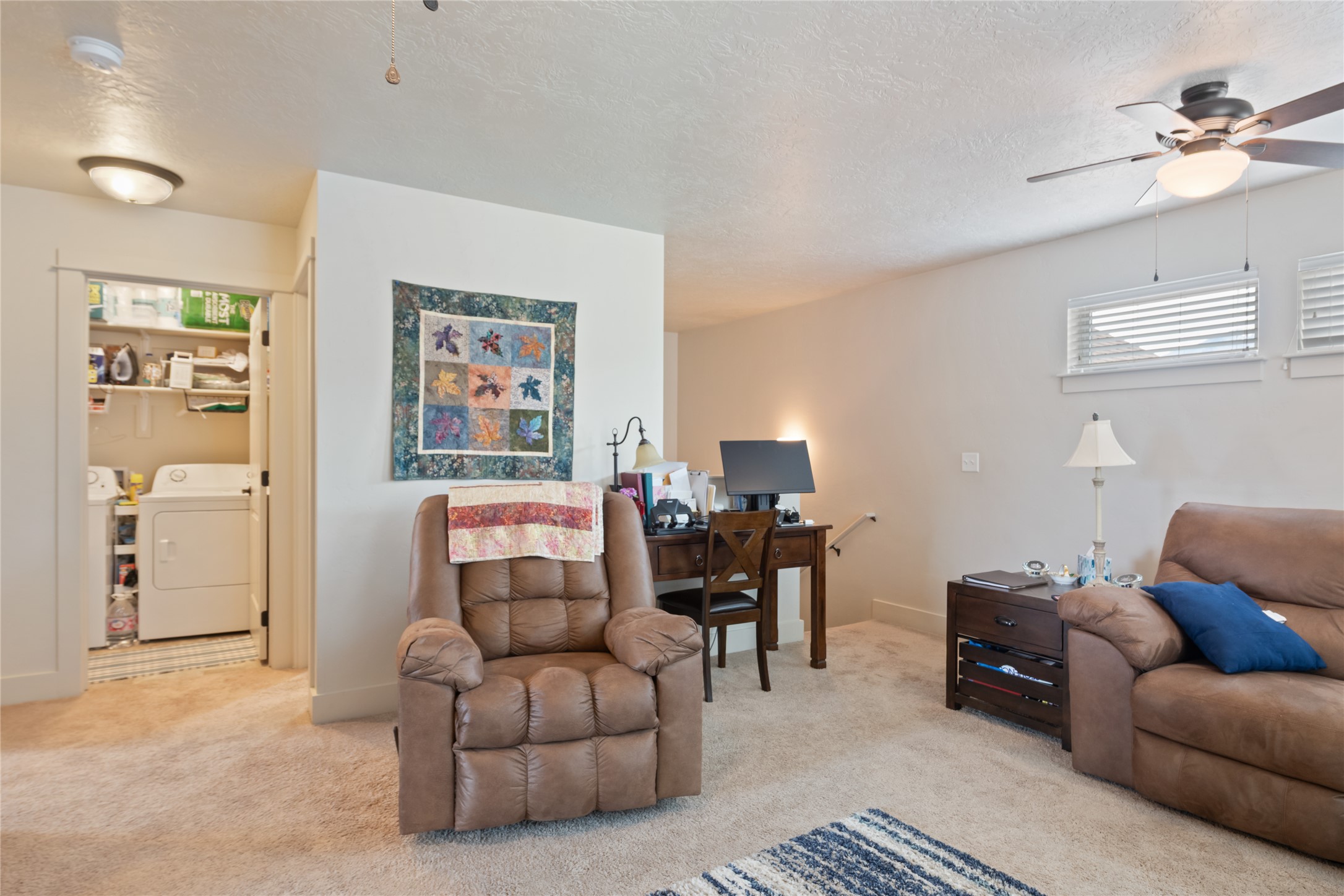 156 Villa Court Property Photo 8