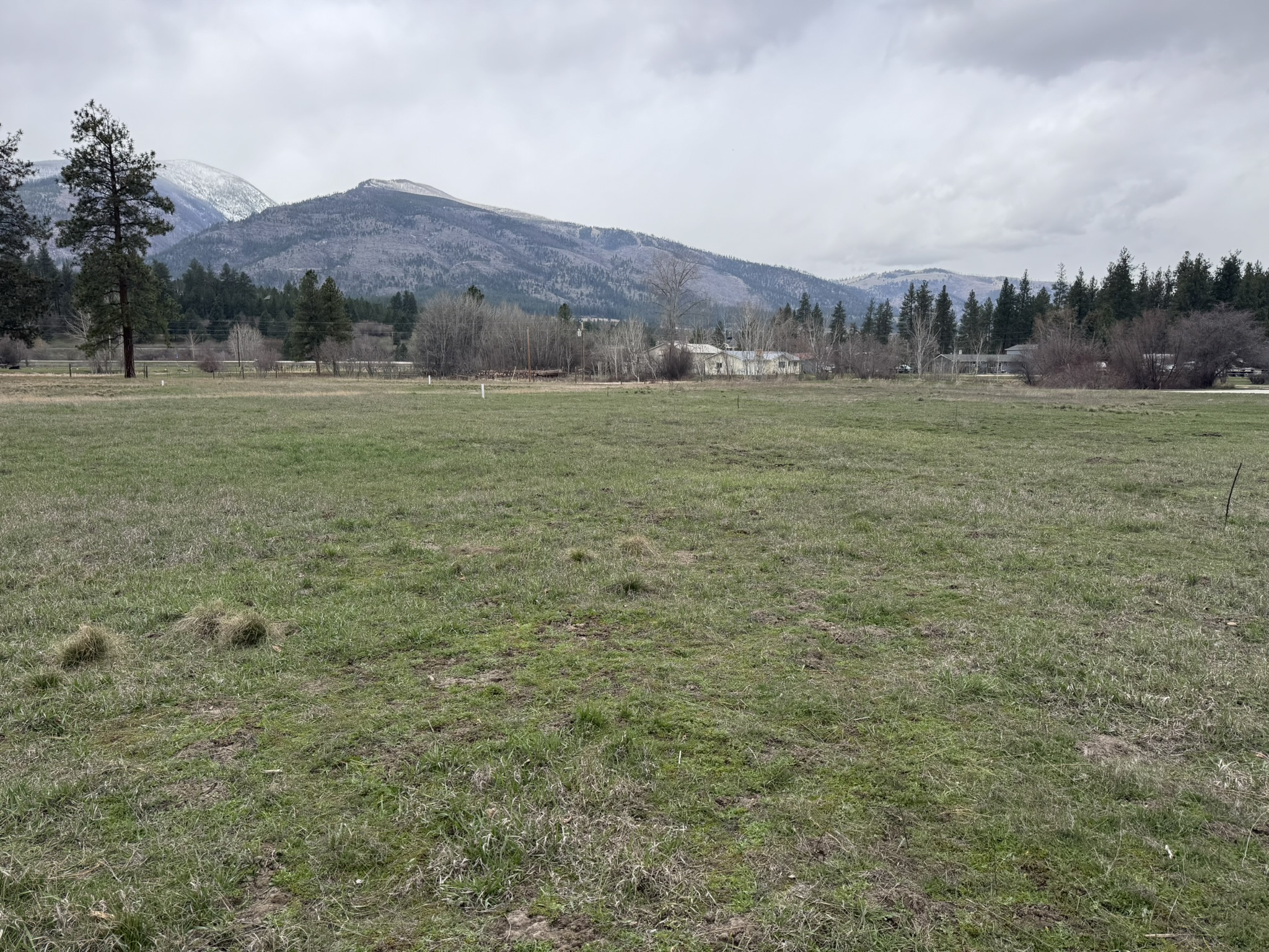 Nhn Two Moons Road Property Photo 1
