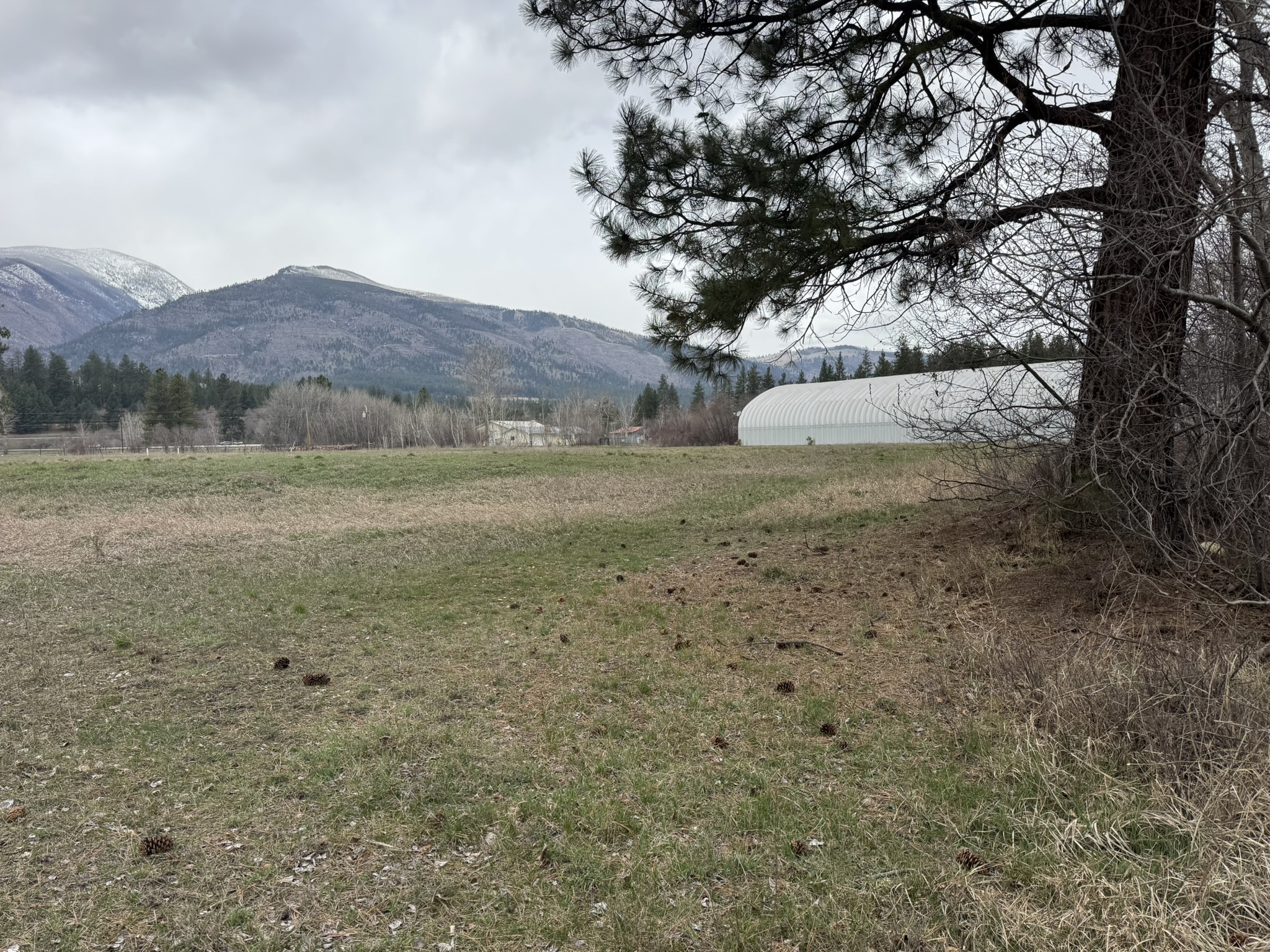 Nhn Two Moons Road Property Photo 9