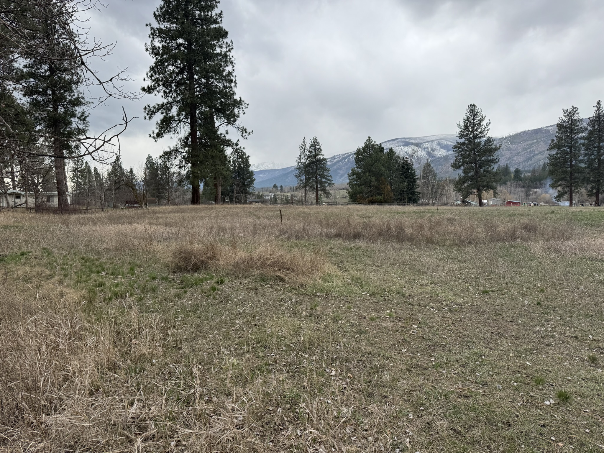 Nhn Two Moons Road Property Photo 11