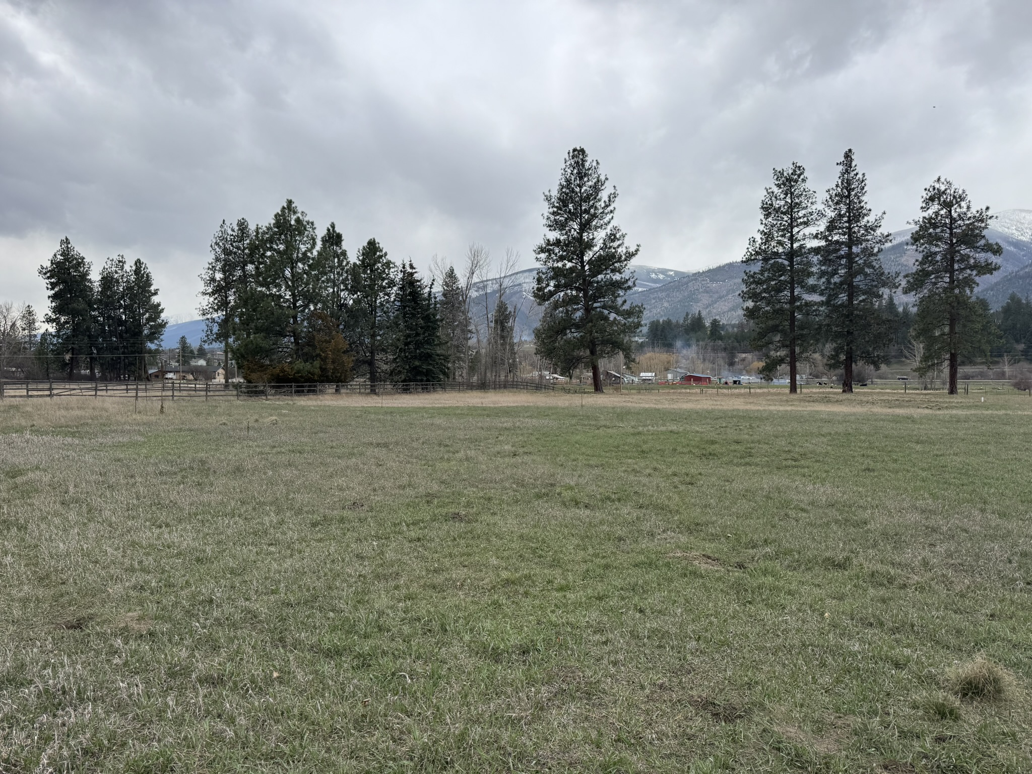 Nhn Two Moons Road Property Photo 12