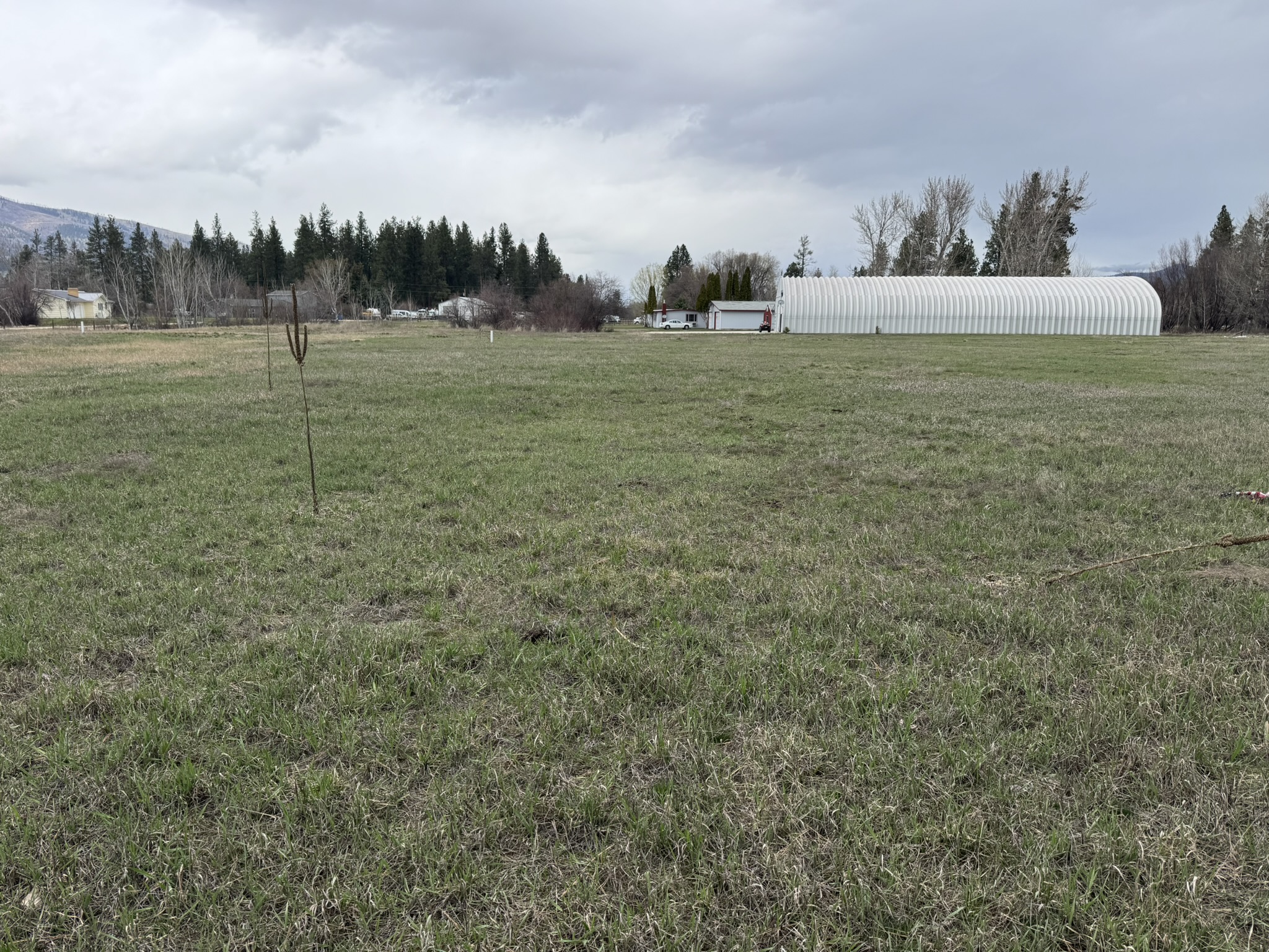 Nhn Two Moons Road Property Photo 15