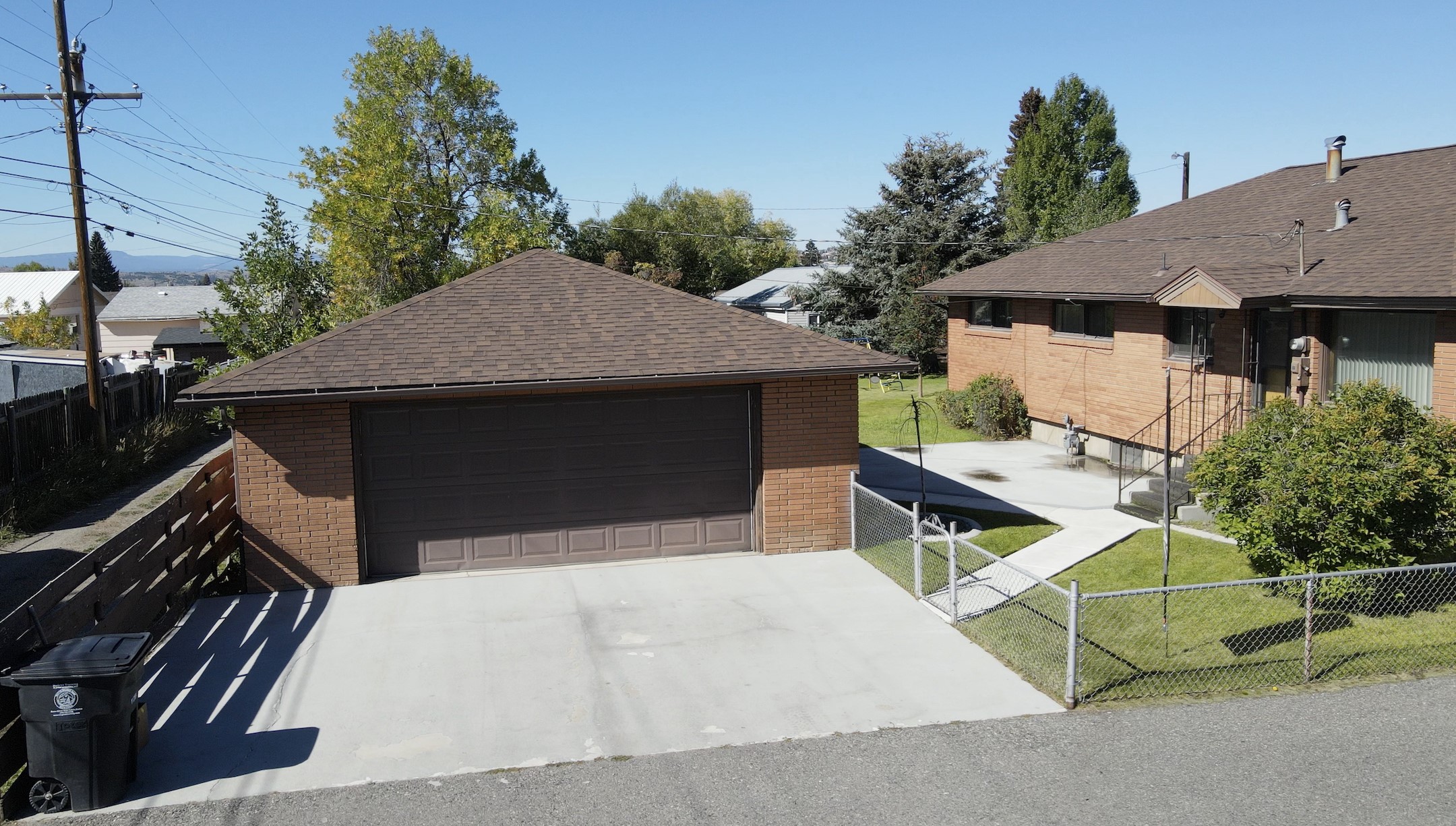 2526 Locust Street Property Photo 4