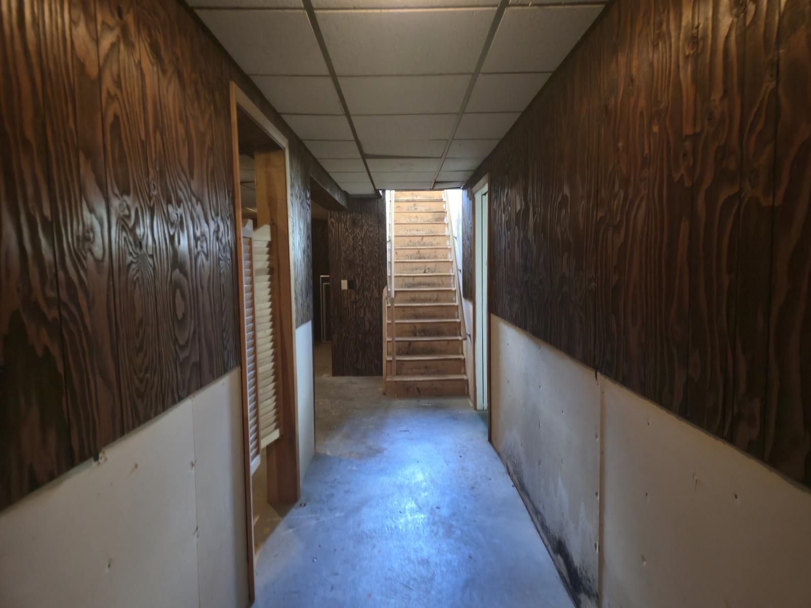 2526 Locust Street Property Photo 29
