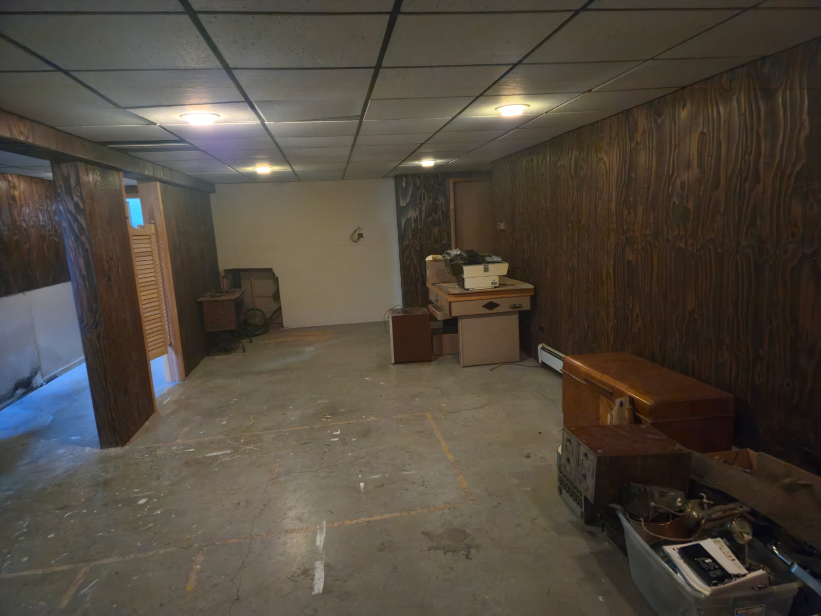 2526 Locust Street Property Photo 31