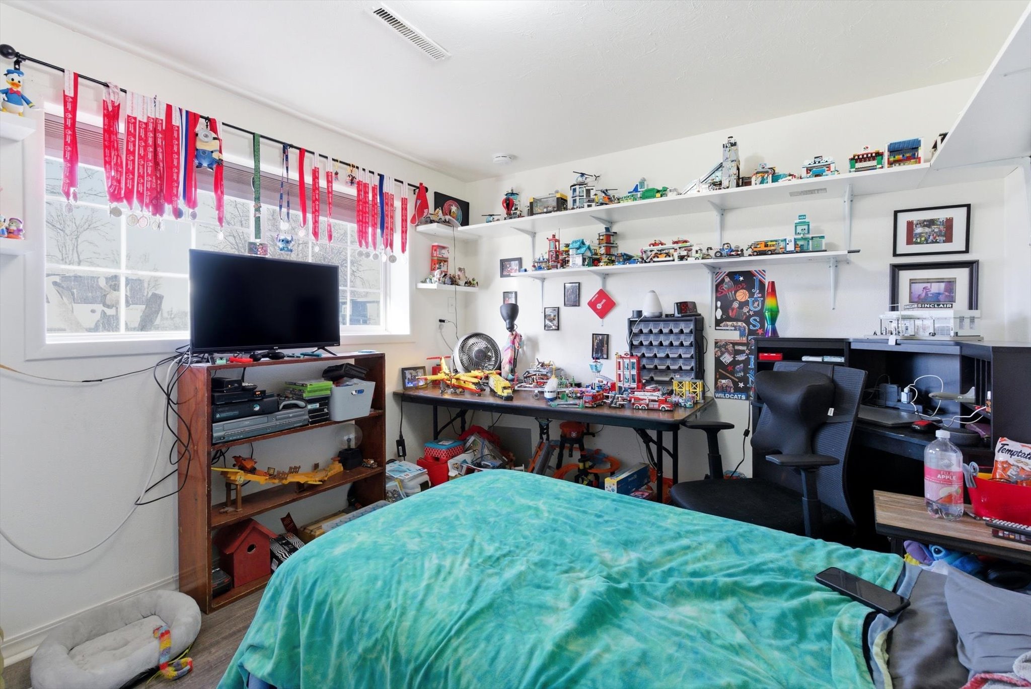 19 Glacier Street Property Photo 12