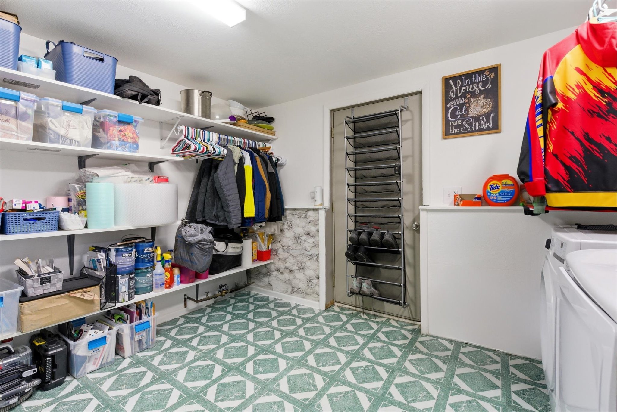 19 Glacier Street Property Photo 16