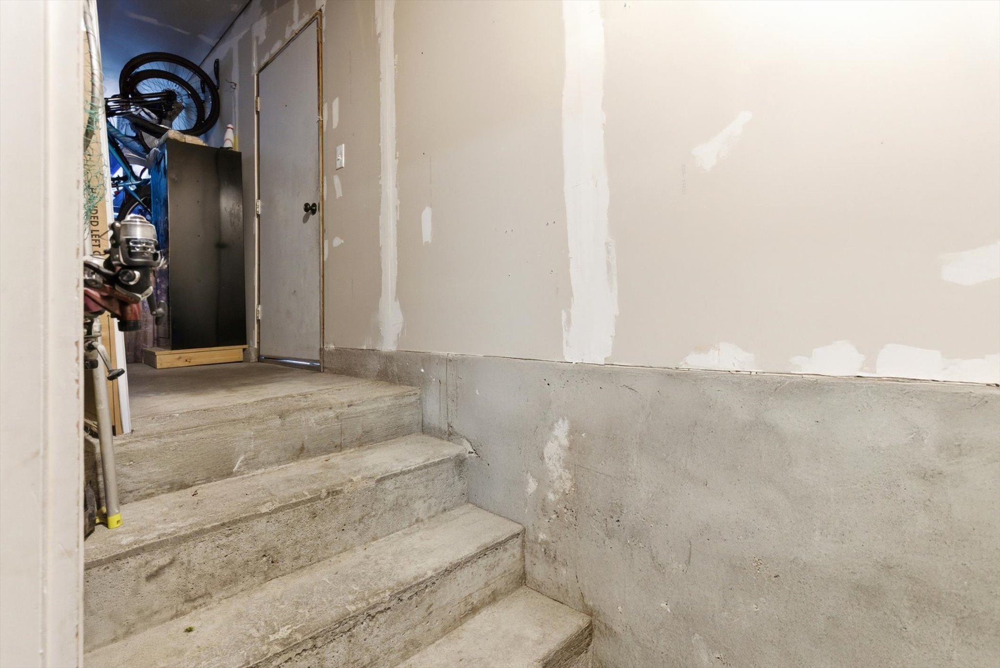 19 Glacier Street Property Photo 17