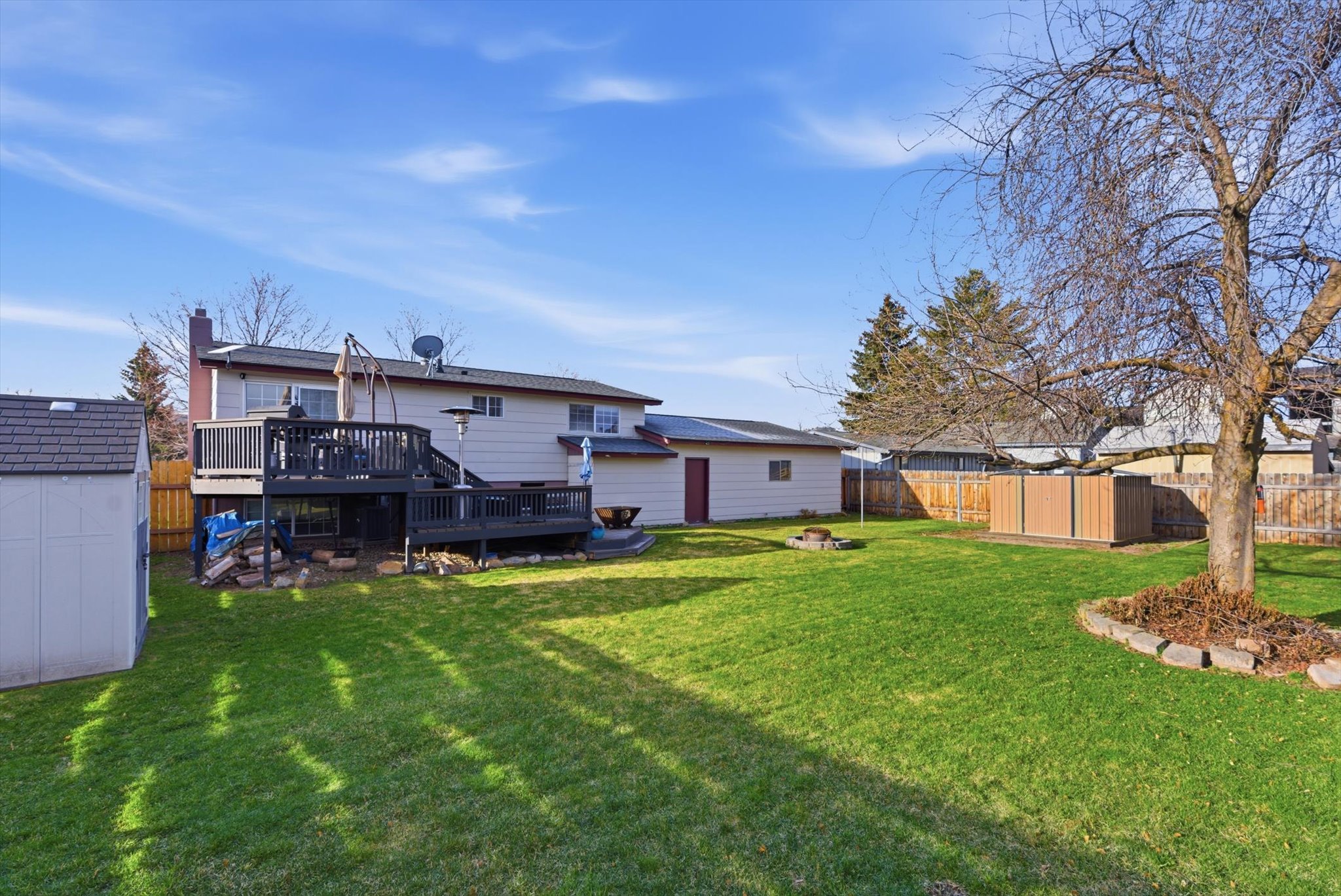 19 Glacier Street Property Photo 25