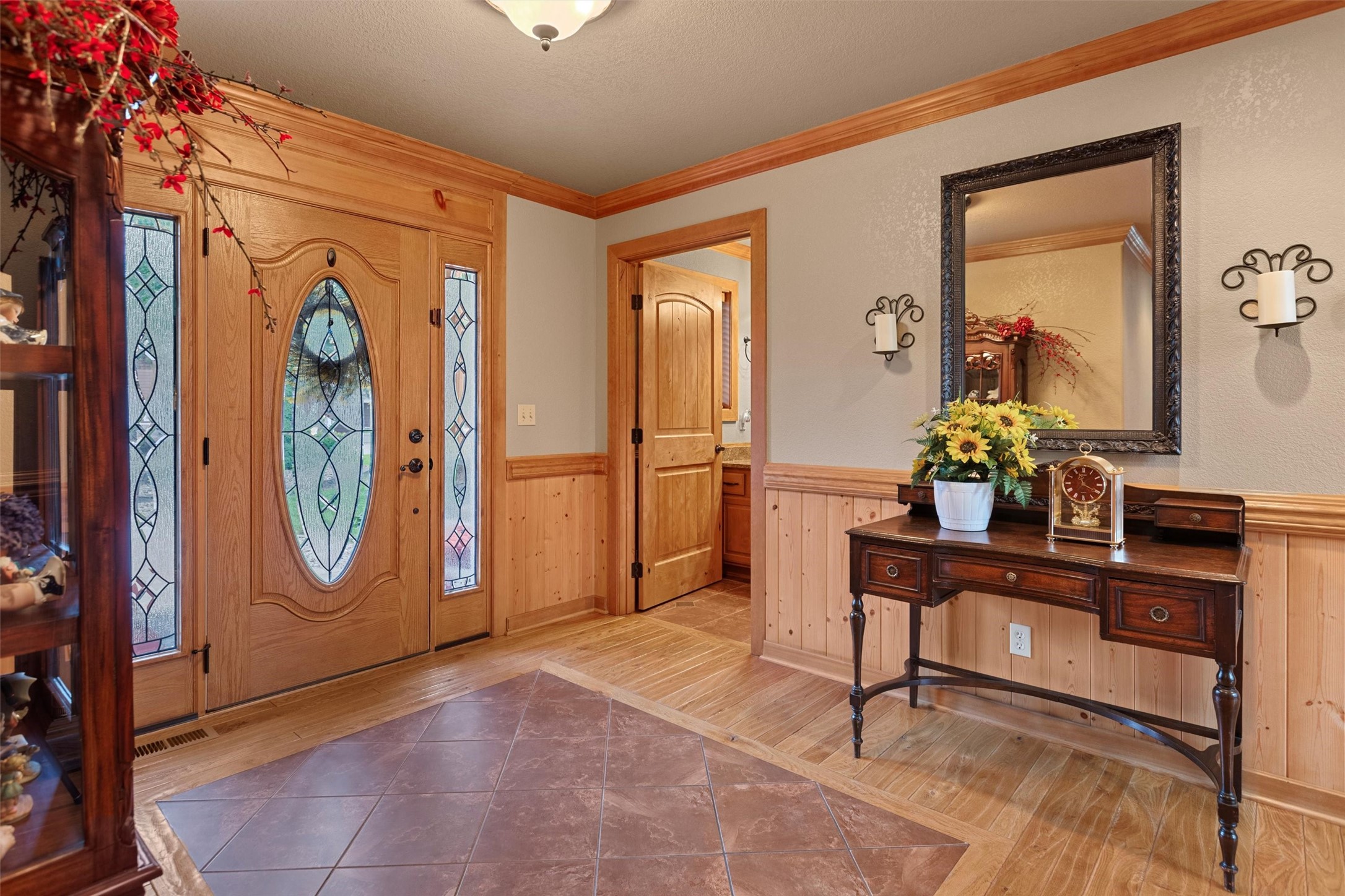 37 Mahonia Road Property Photo 7
