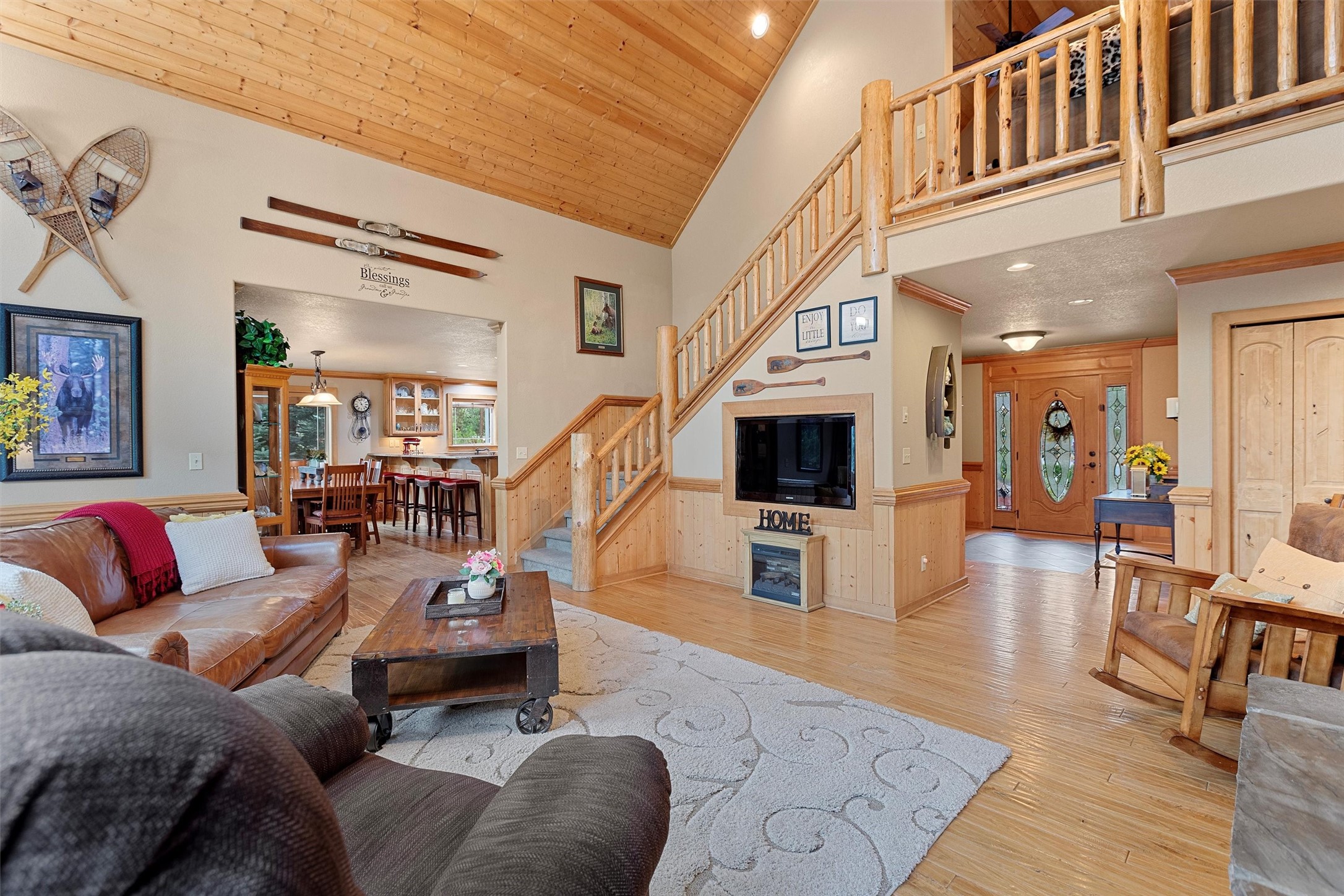 37 Mahonia Road Property Photo 10