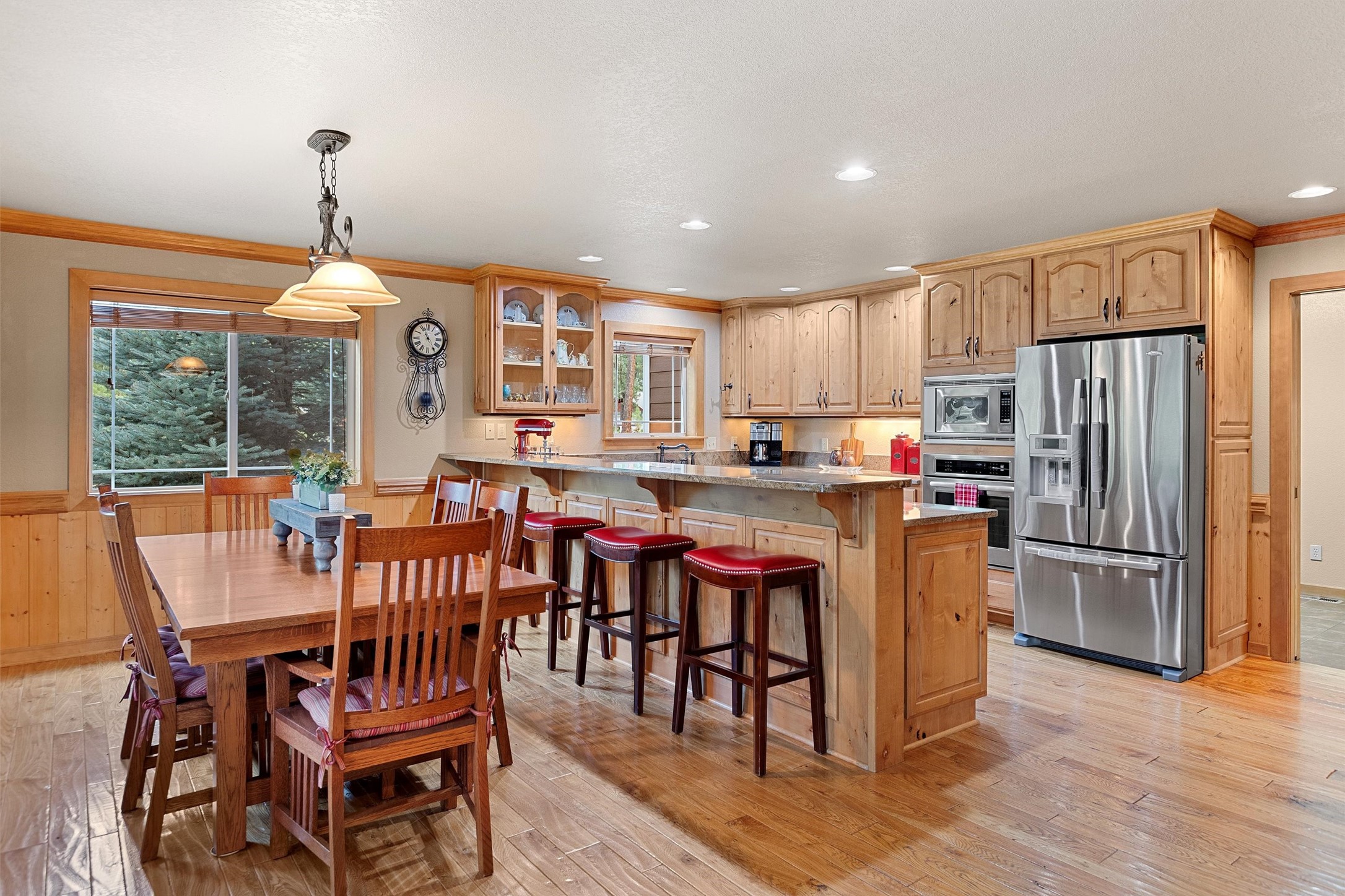 37 Mahonia Road Property Photo 11