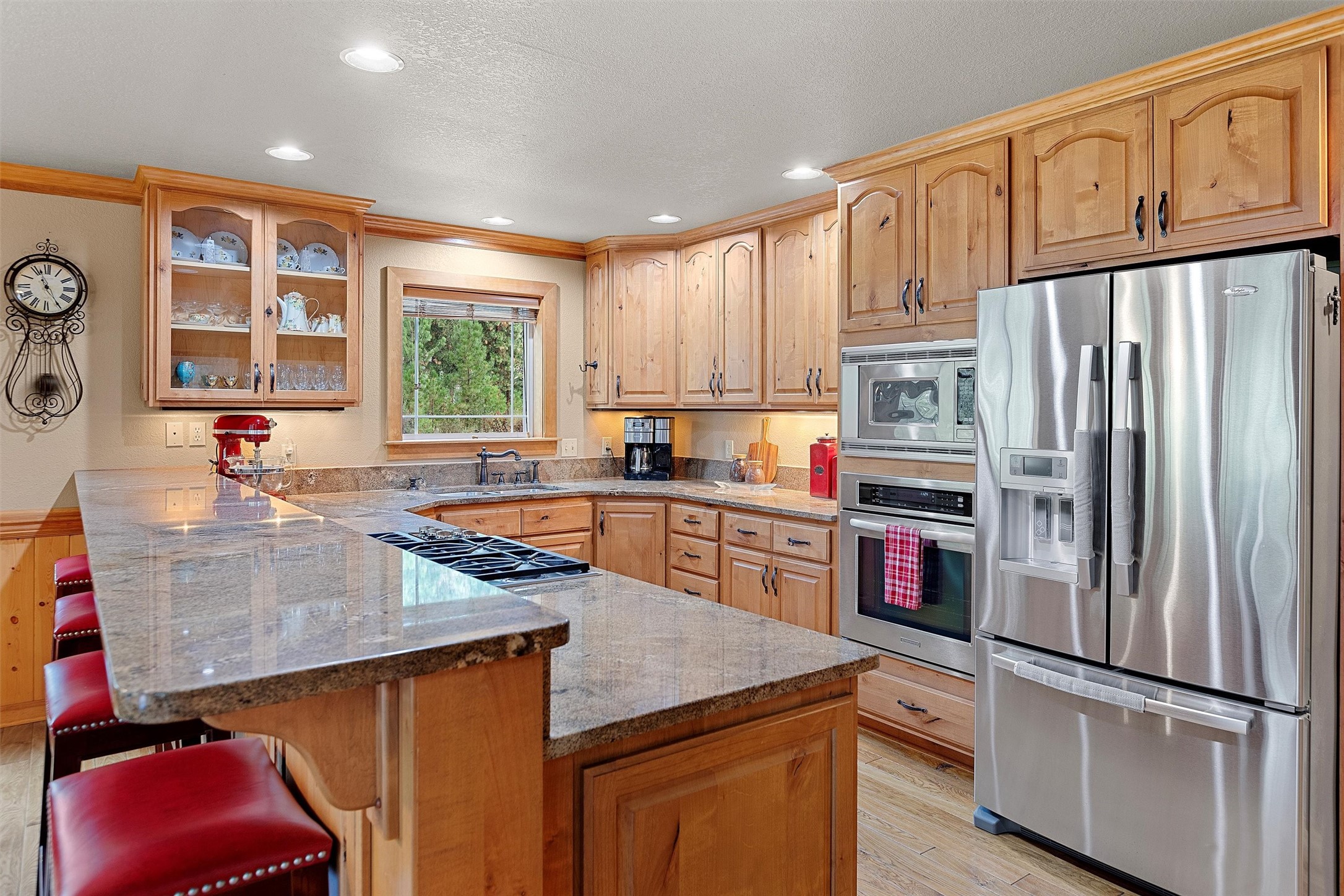 37 Mahonia Road Property Photo 12