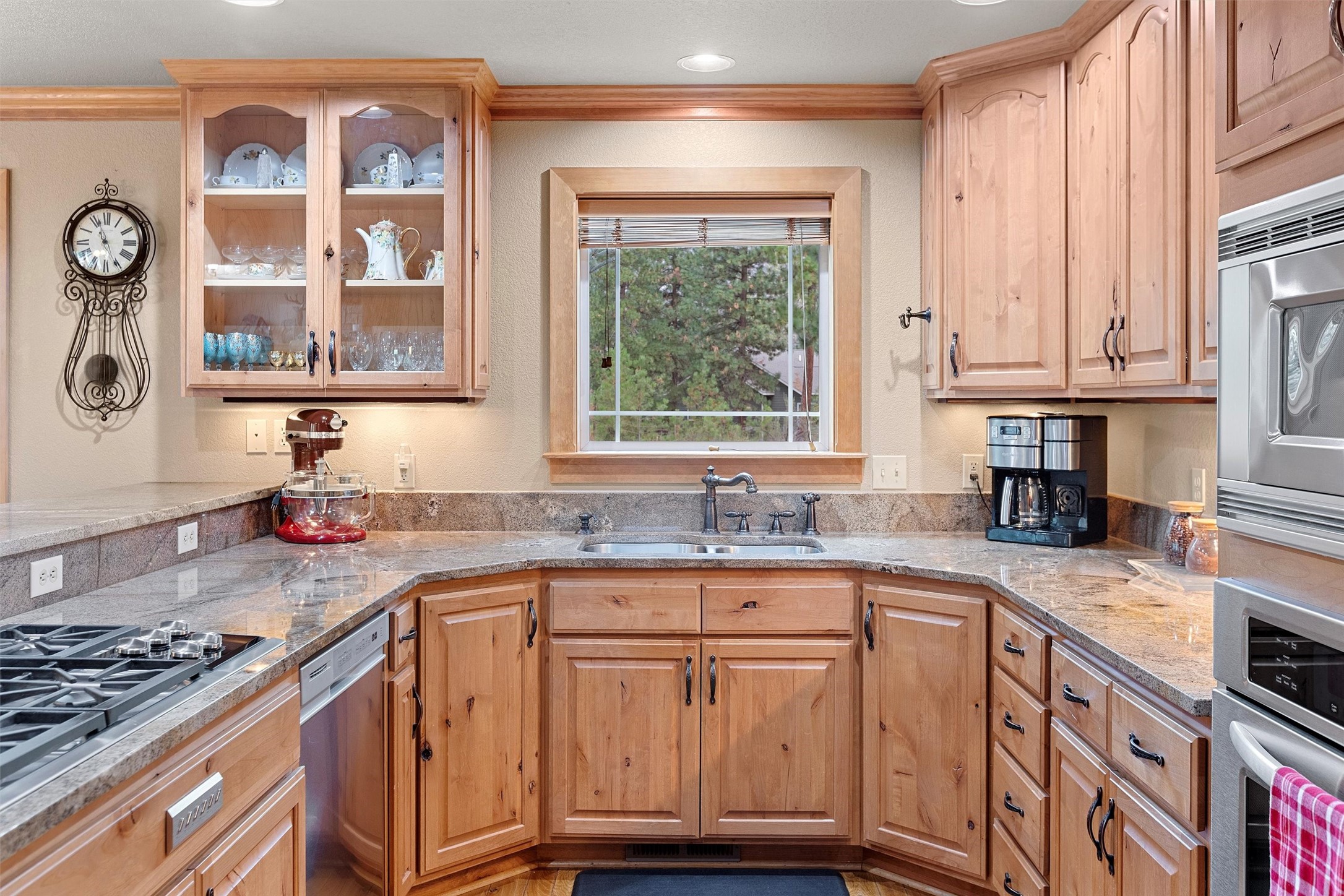 37 Mahonia Road Property Photo 13