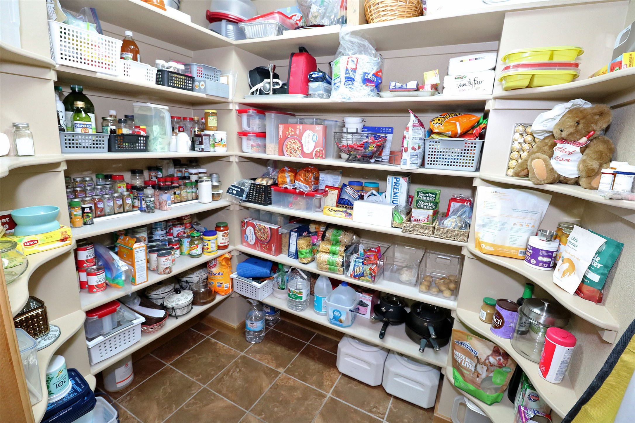 37 Mahonia Road Property Photo 14