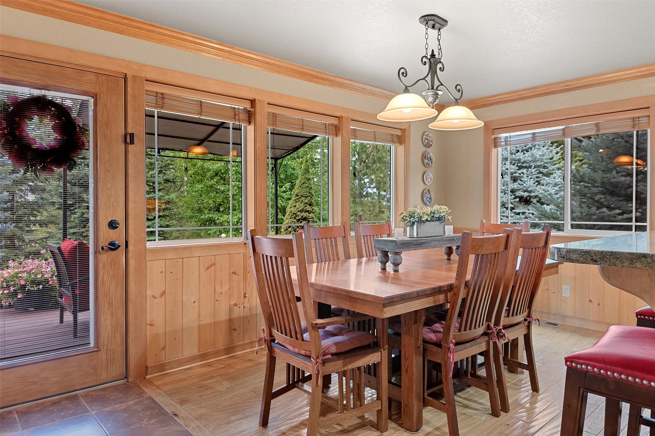 37 Mahonia Road Property Photo 15