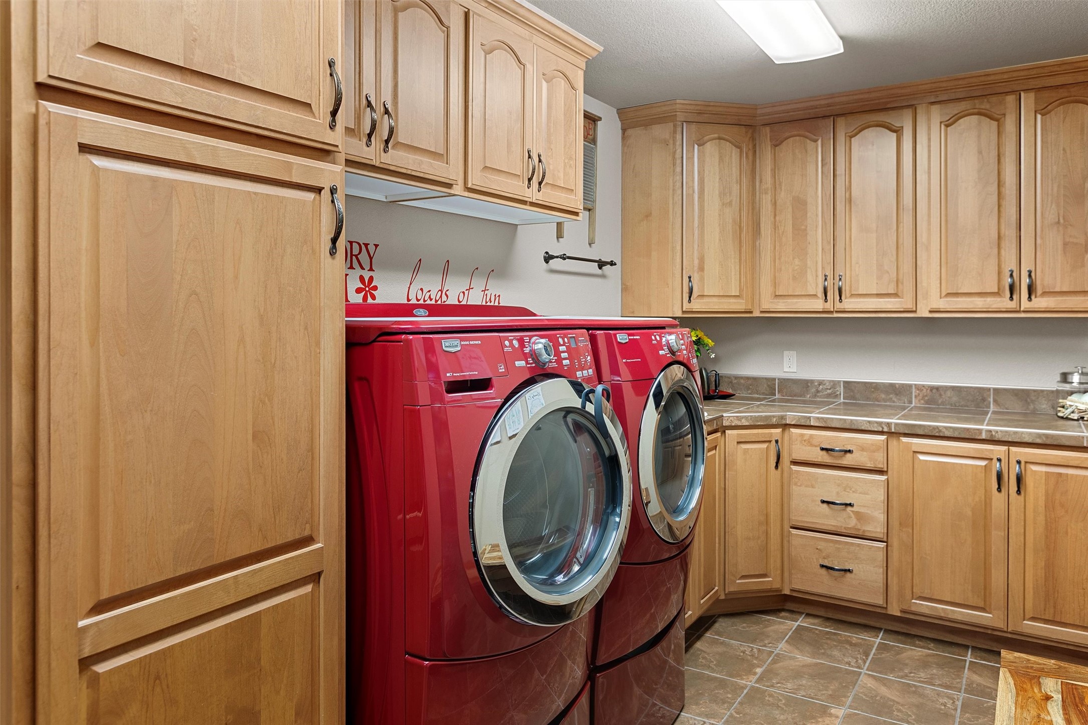 37 Mahonia Road Property Photo 16