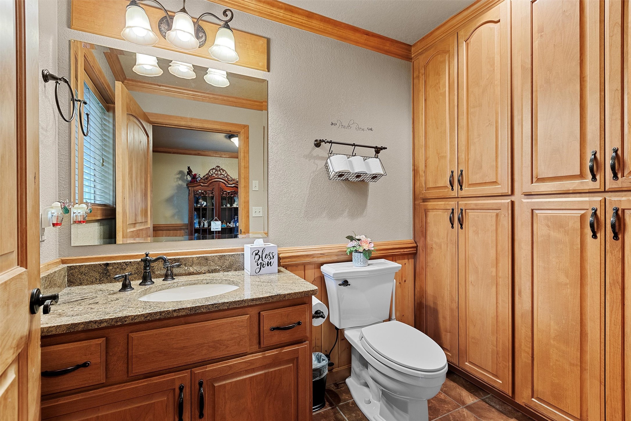 37 Mahonia Road Property Photo 17