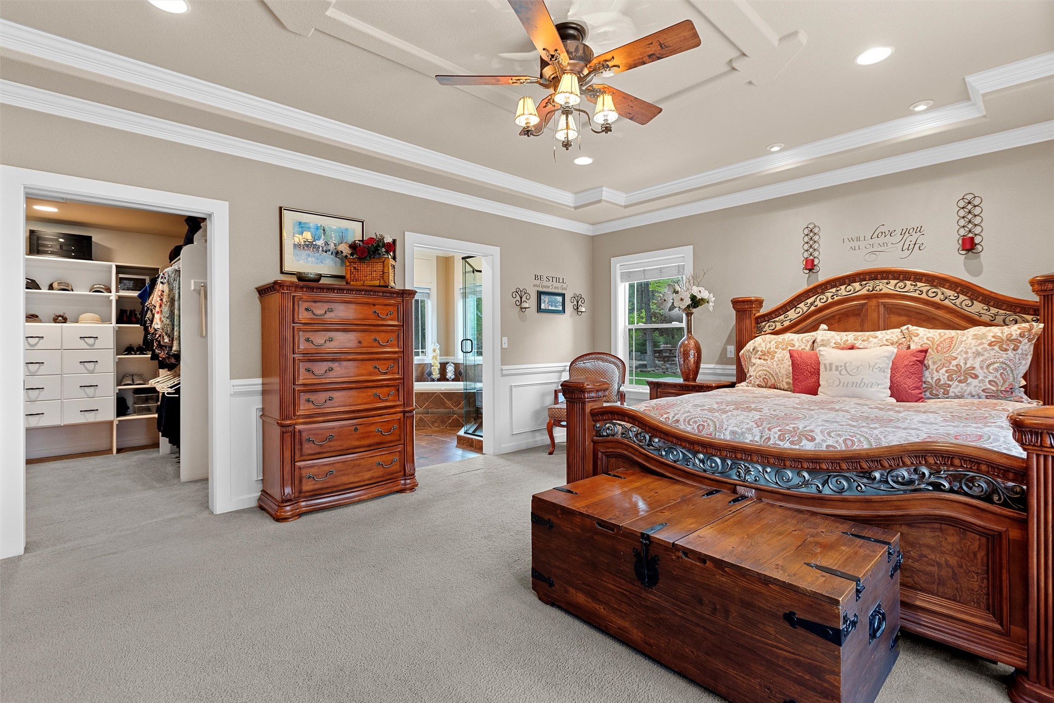 37 Mahonia Road Property Photo 19