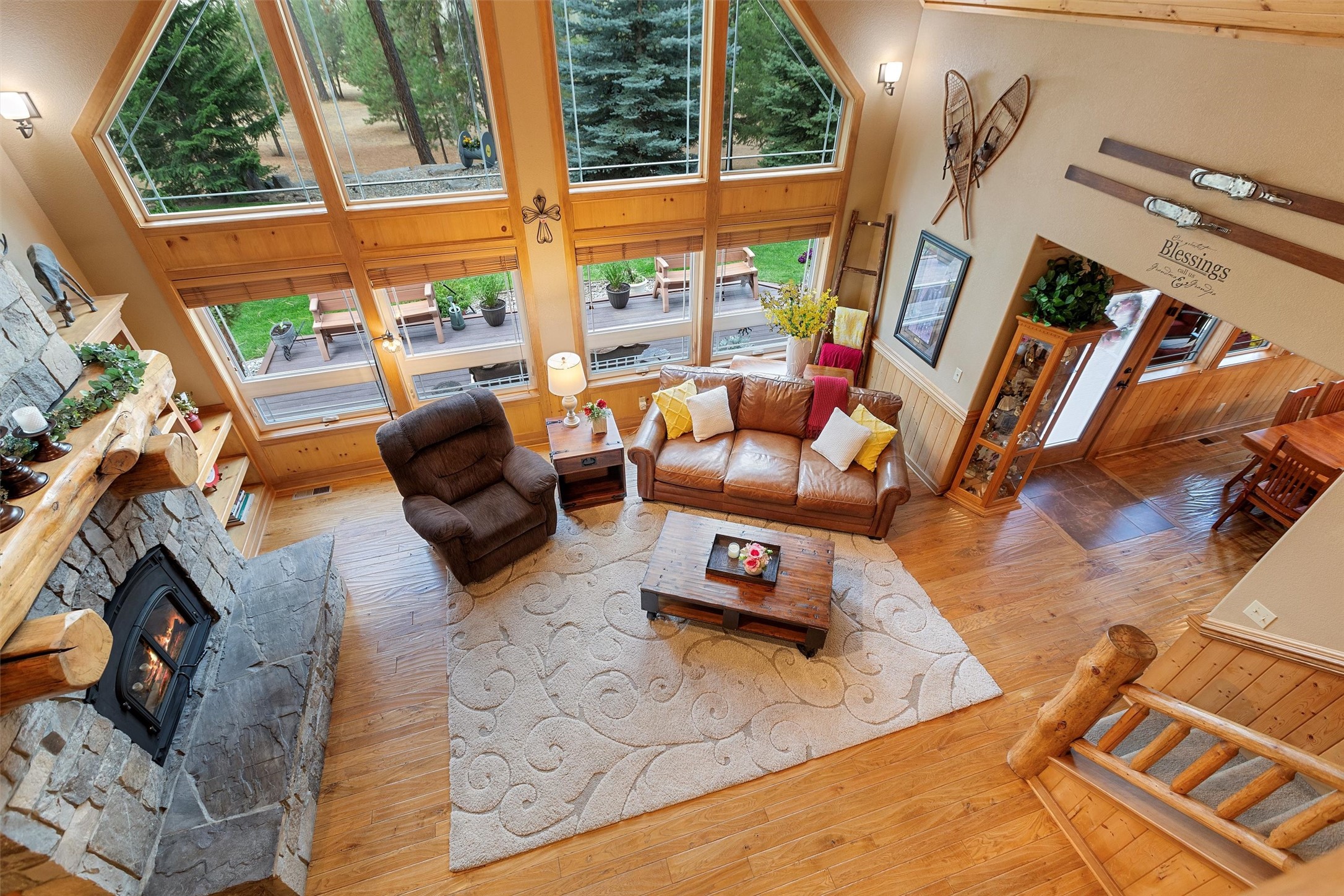 37 Mahonia Road Property Photo 22