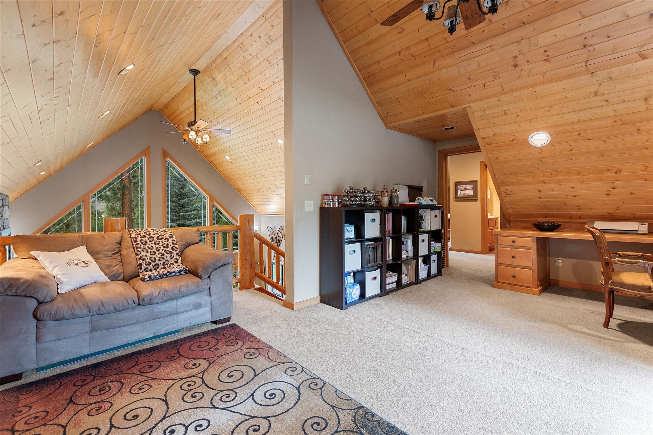 37 Mahonia Road Property Photo 23