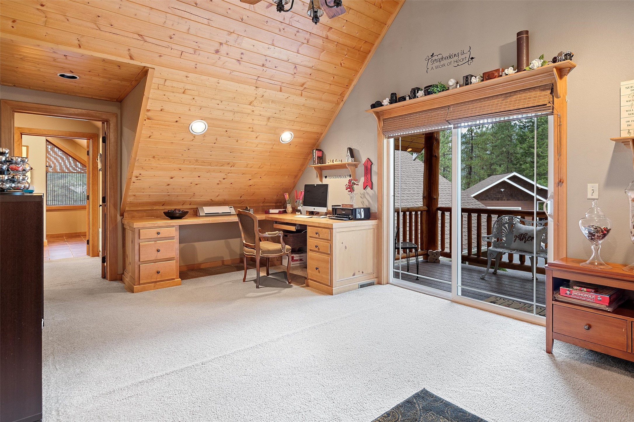 37 Mahonia Road Property Photo 24