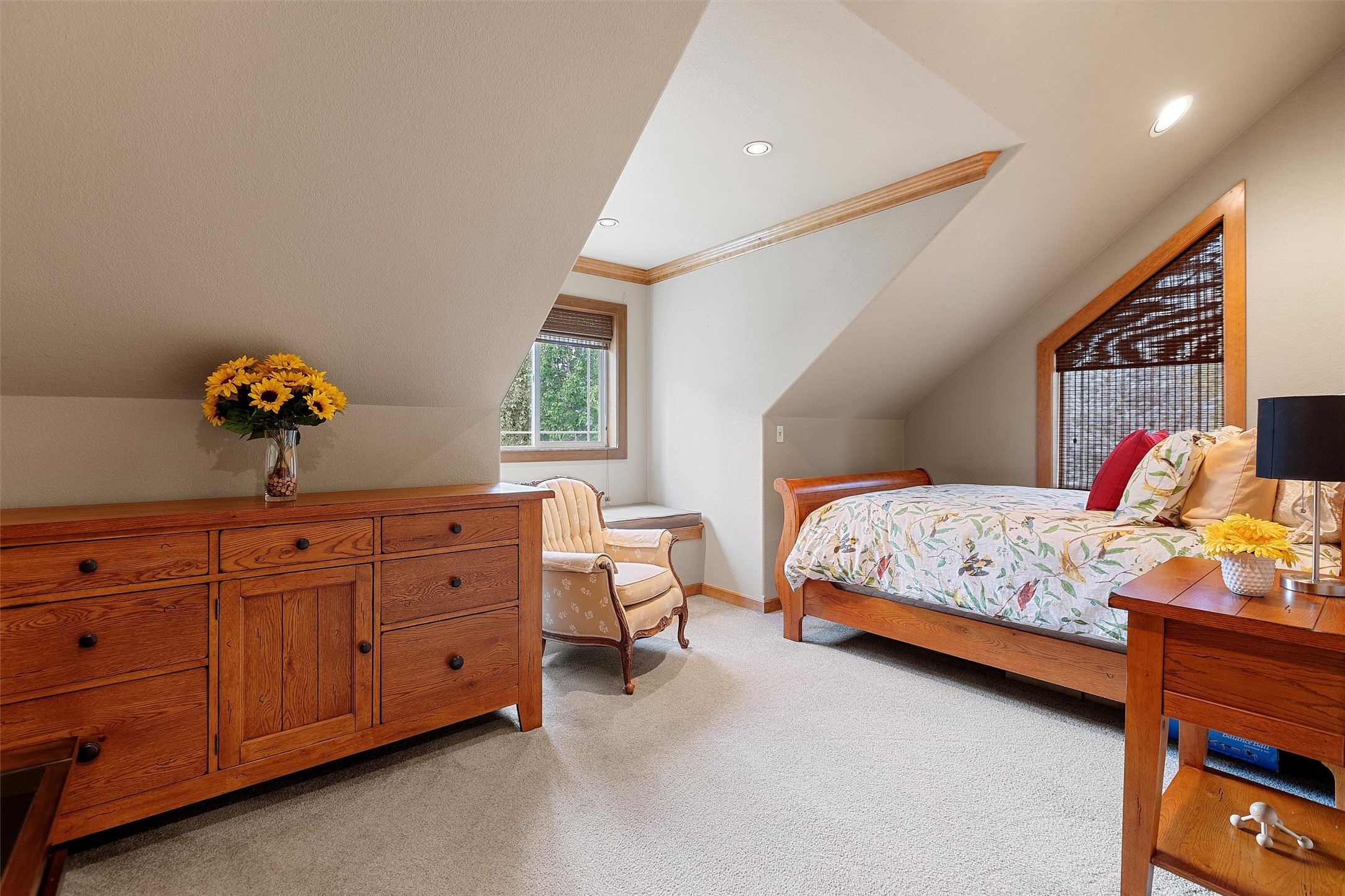 37 Mahonia Road Property Photo 25
