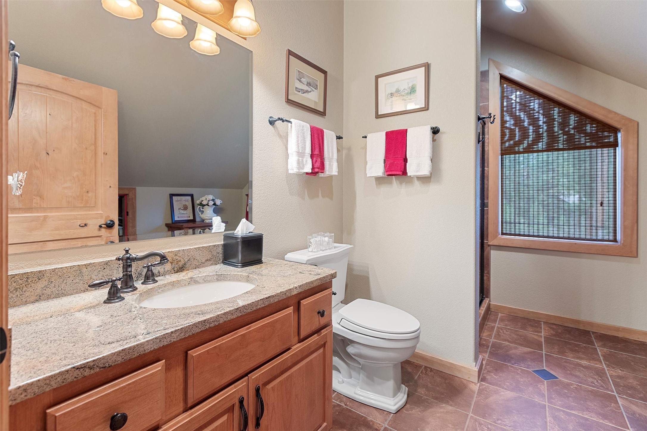 37 Mahonia Road Property Photo 26