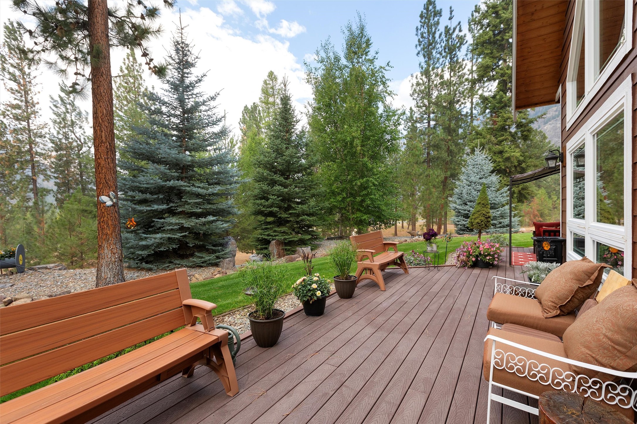37 Mahonia Road Property Photo 28