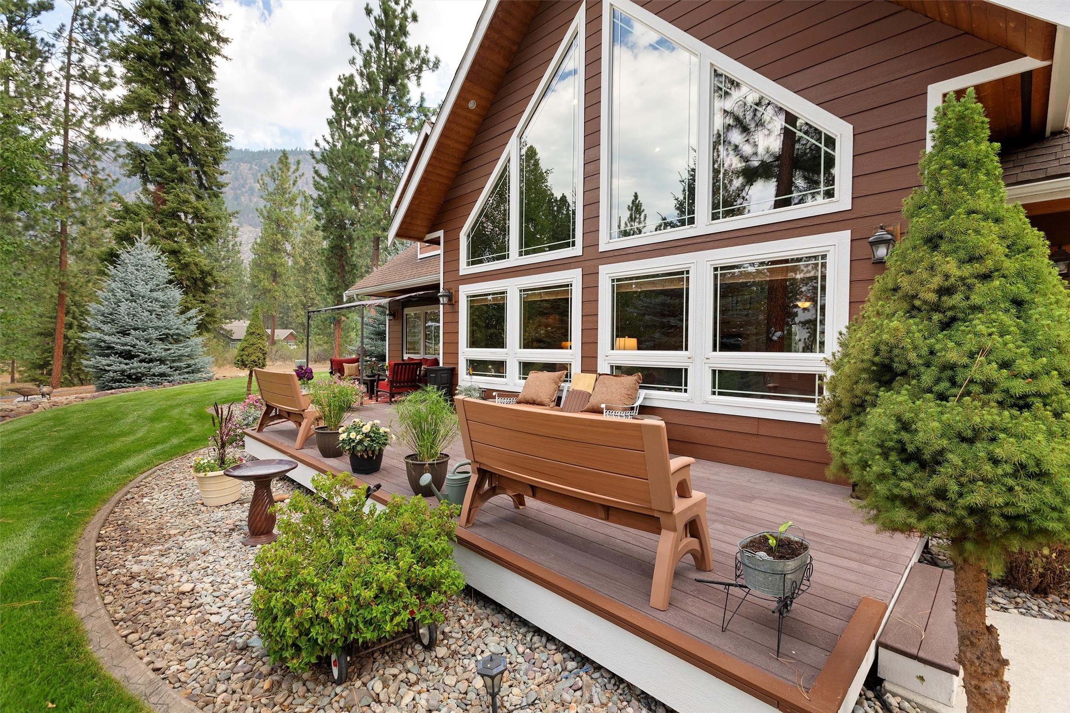 37 Mahonia Road Property Photo 29
