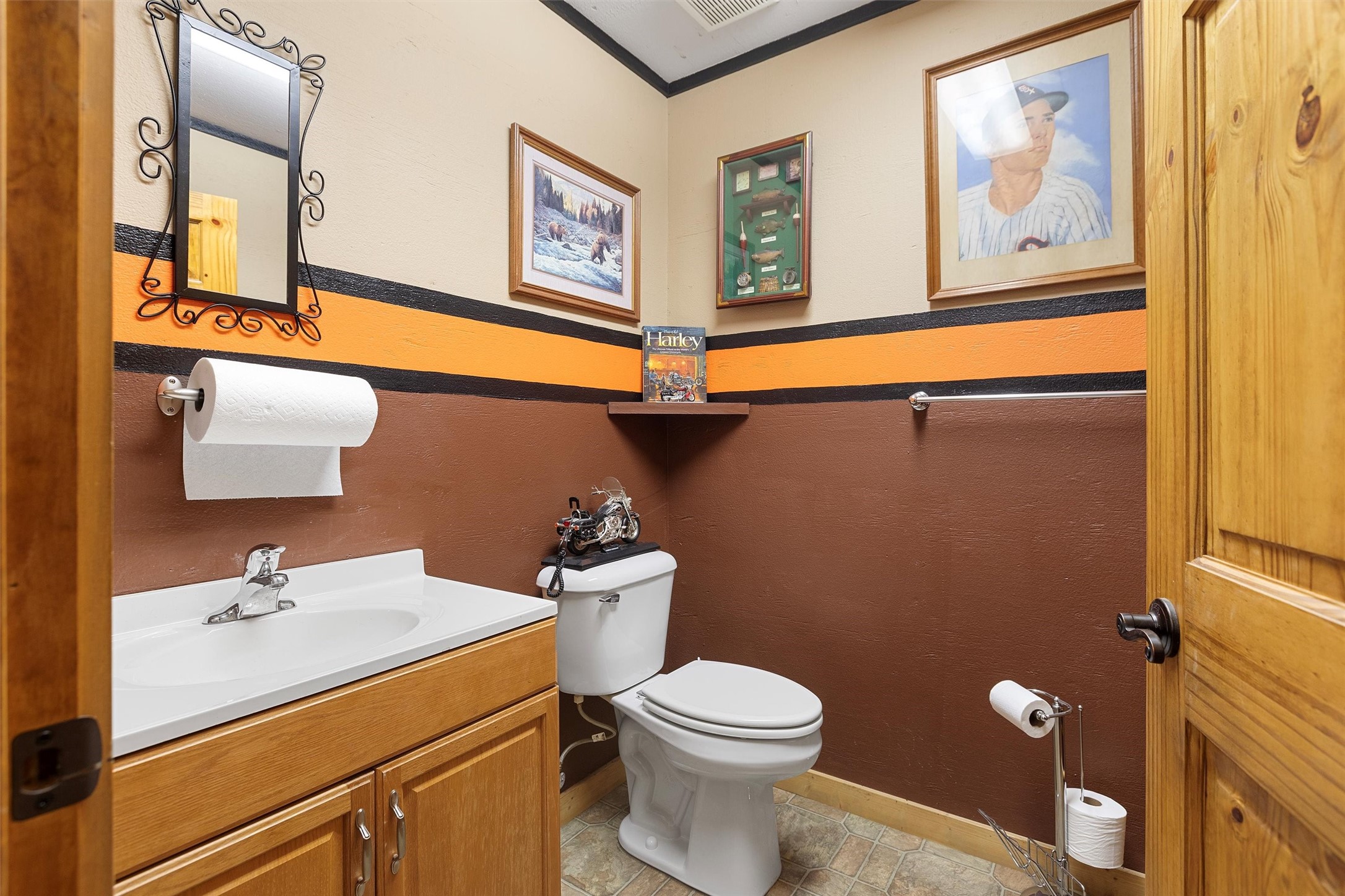37 Mahonia Road Property Photo 37