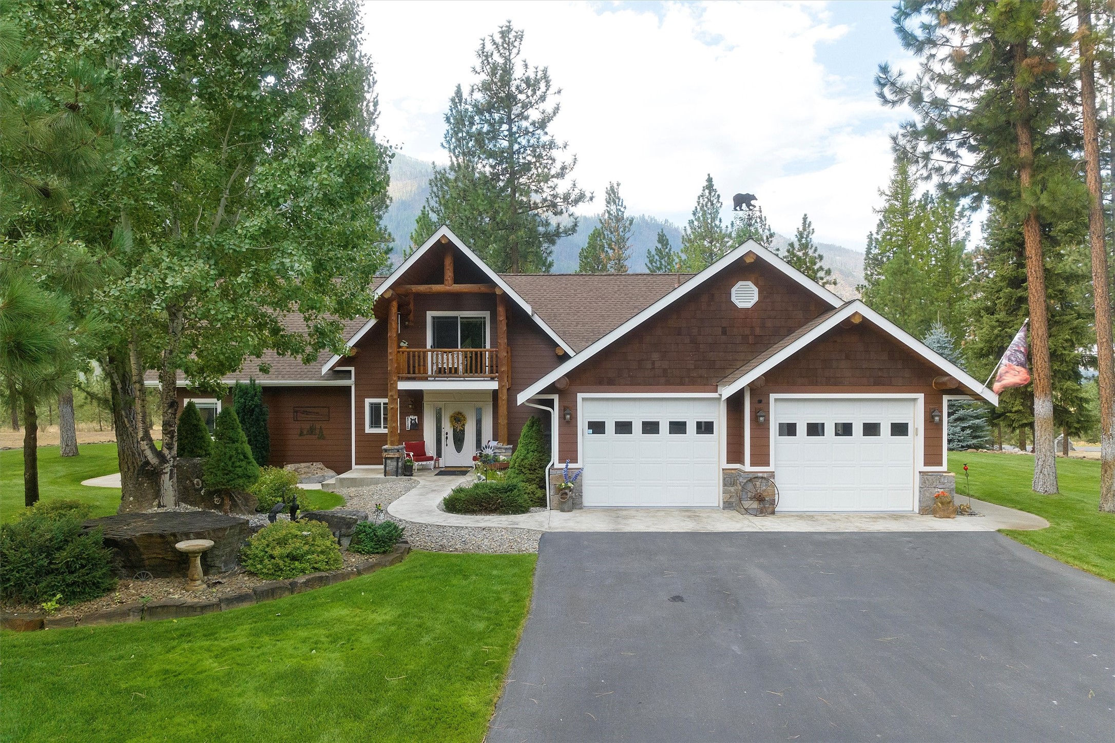 37 Mahonia Road Property Photo 39
