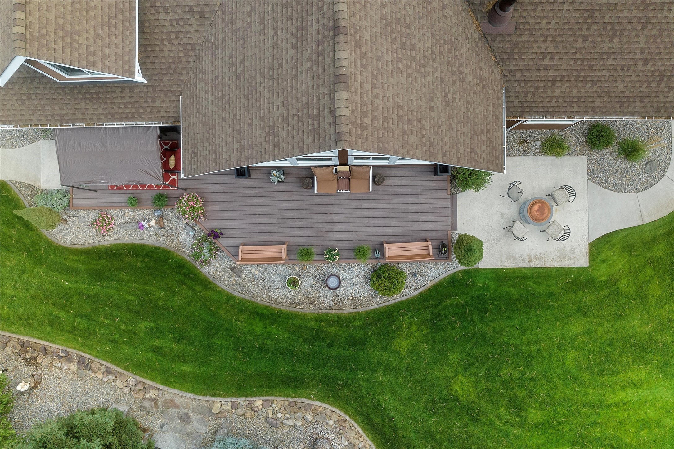 37 Mahonia Road Property Photo 41