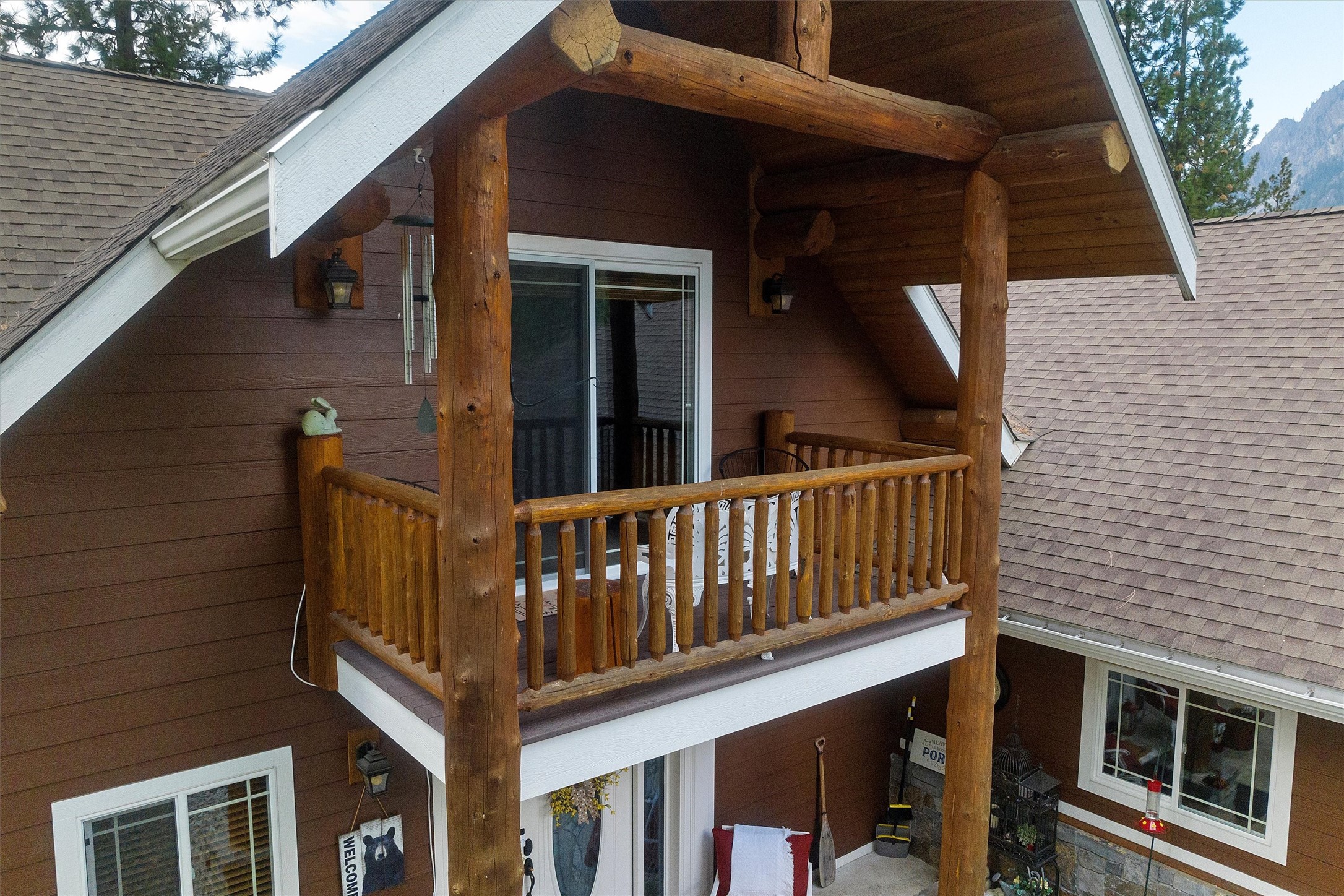 37 Mahonia Road Property Photo 42