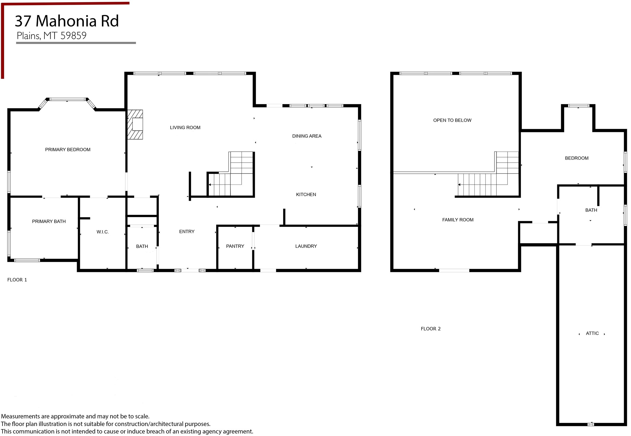 37 Mahonia Road Property Photo 44