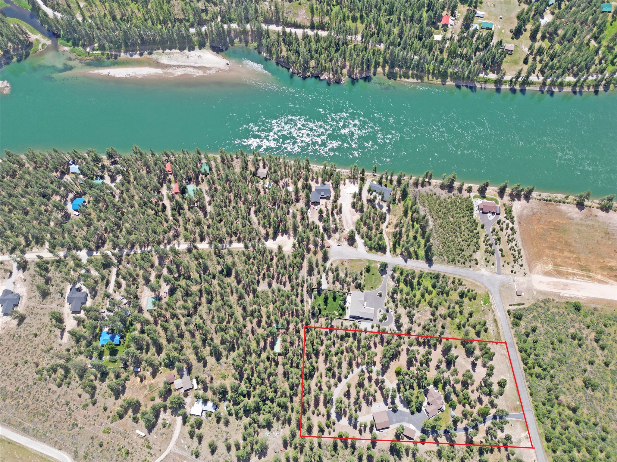 37 Mahonia Road Property Photo 45