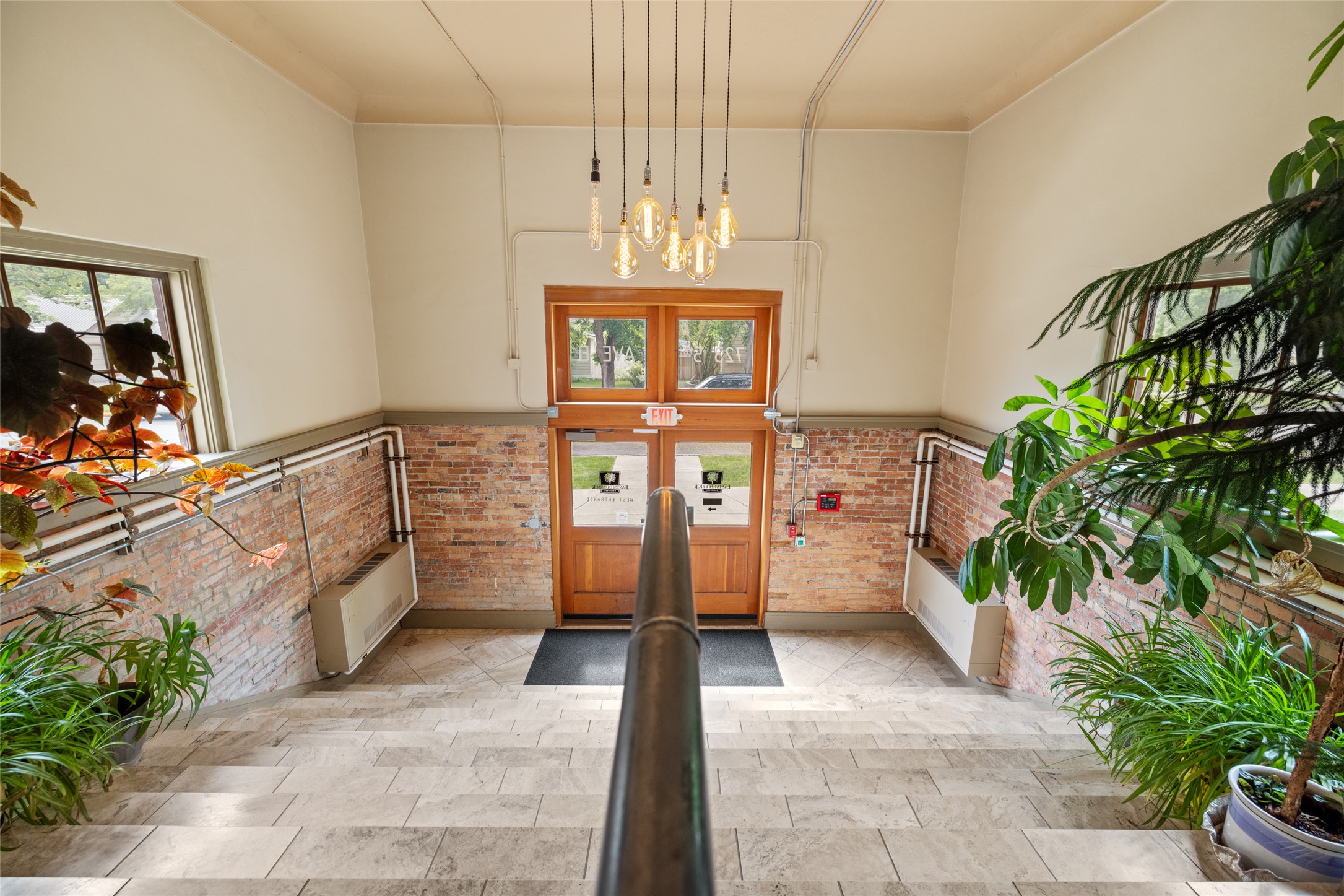 723 5th Avenue E 318-s Property Photo 6