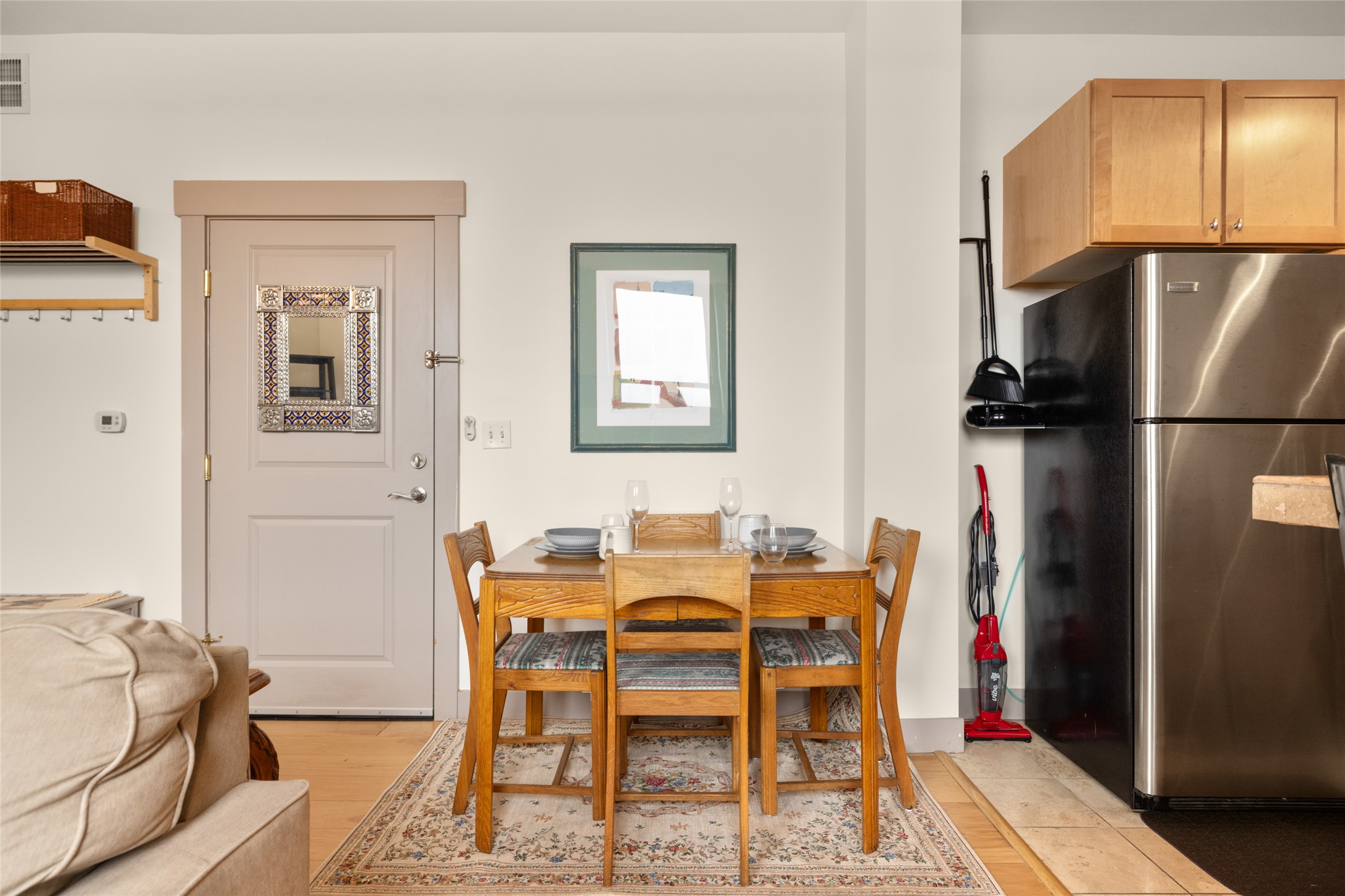 723 5th Avenue E 318-s Property Photo 11