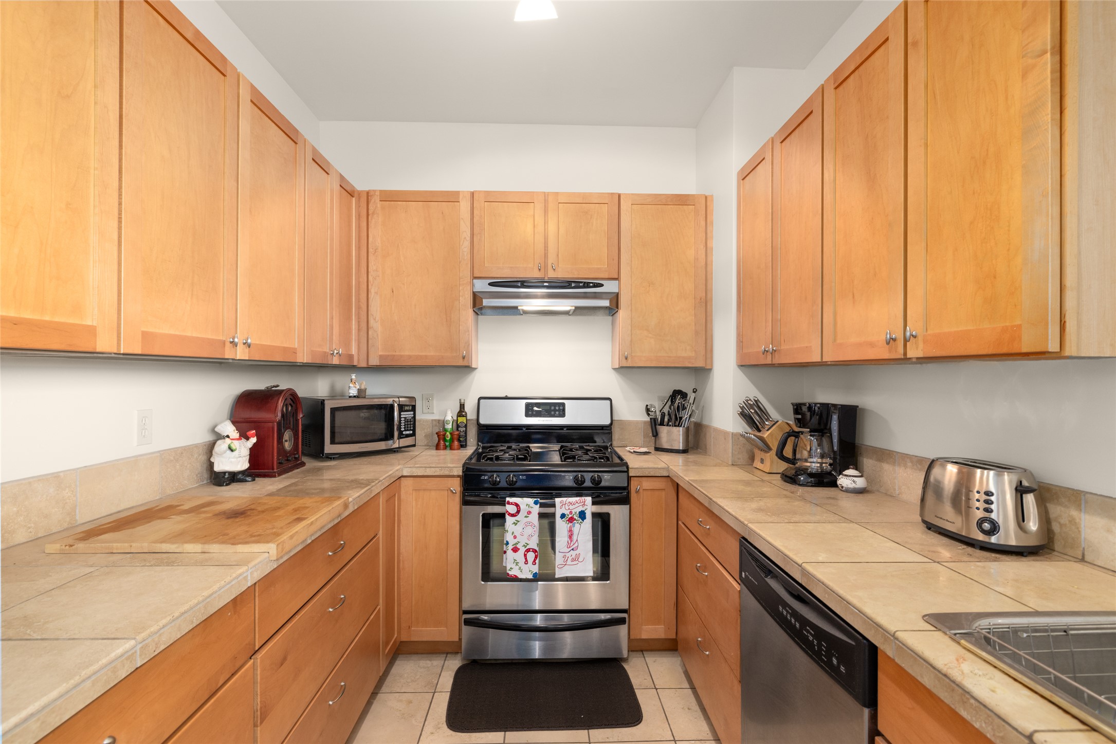 723 5th Avenue E 318-s Property Photo 14