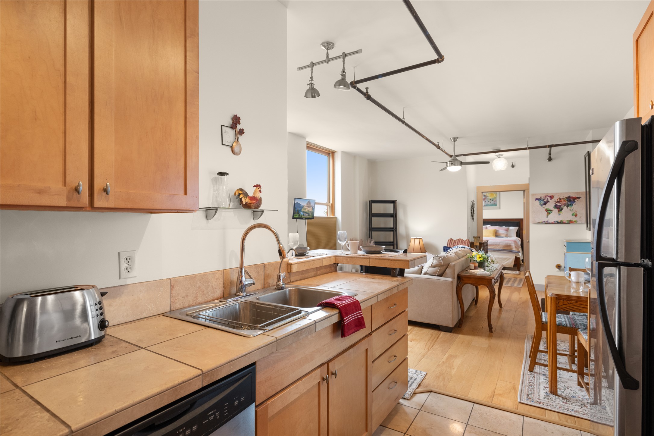 723 5th Avenue E 318-s Property Photo 15