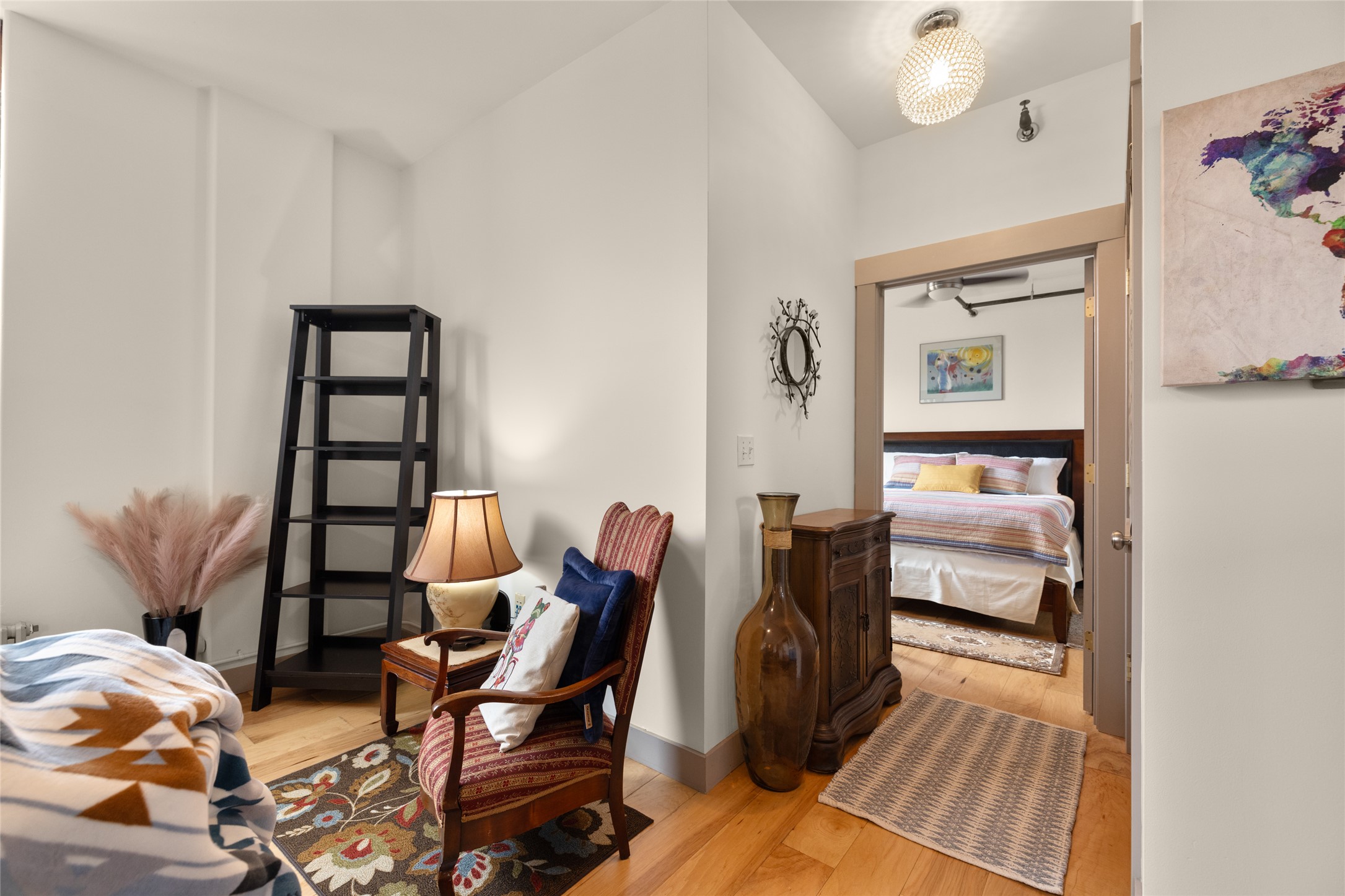723 5th Avenue E 318-s Property Photo 16