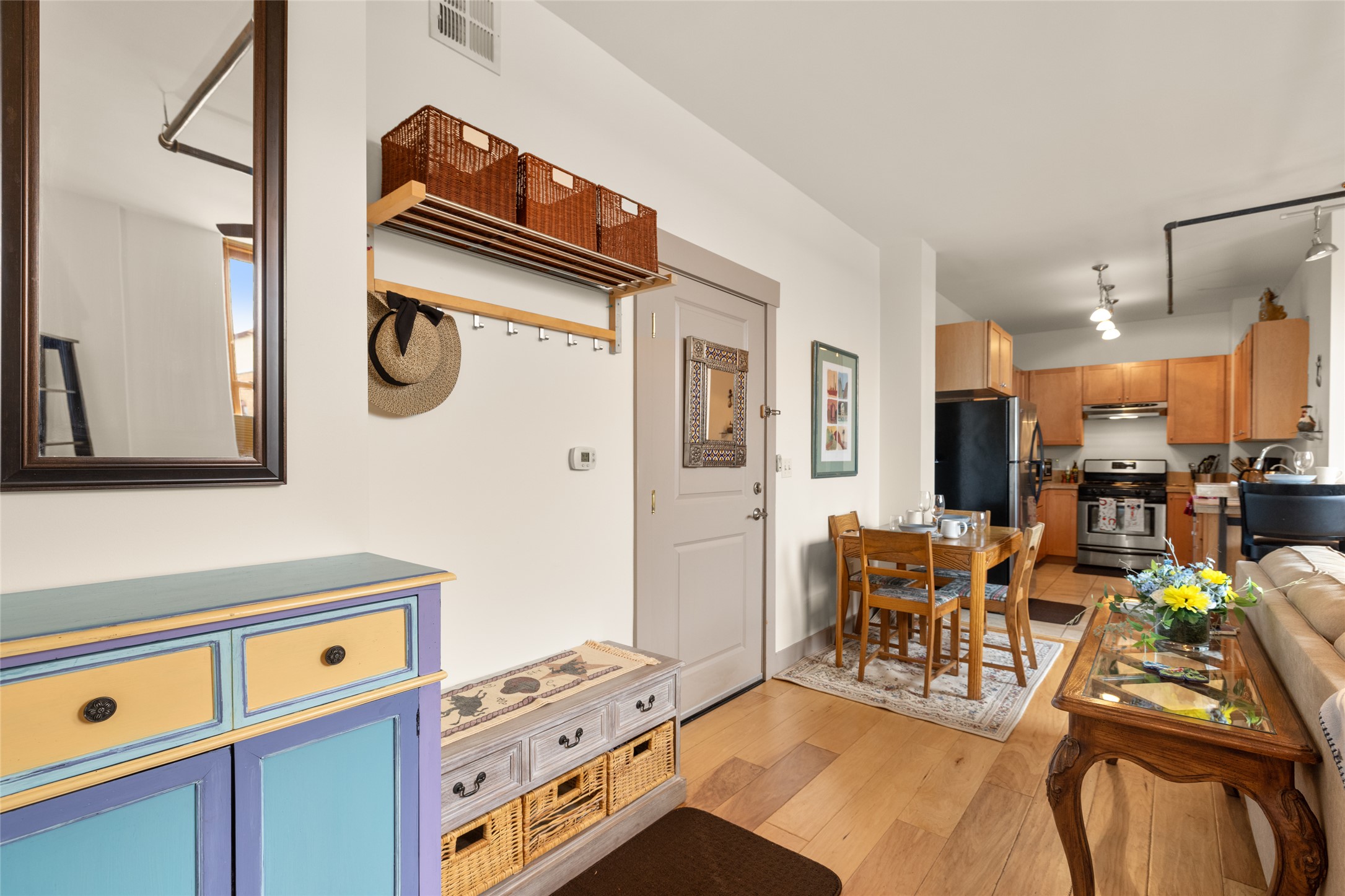 723 5th Avenue E 318-s Property Photo 18