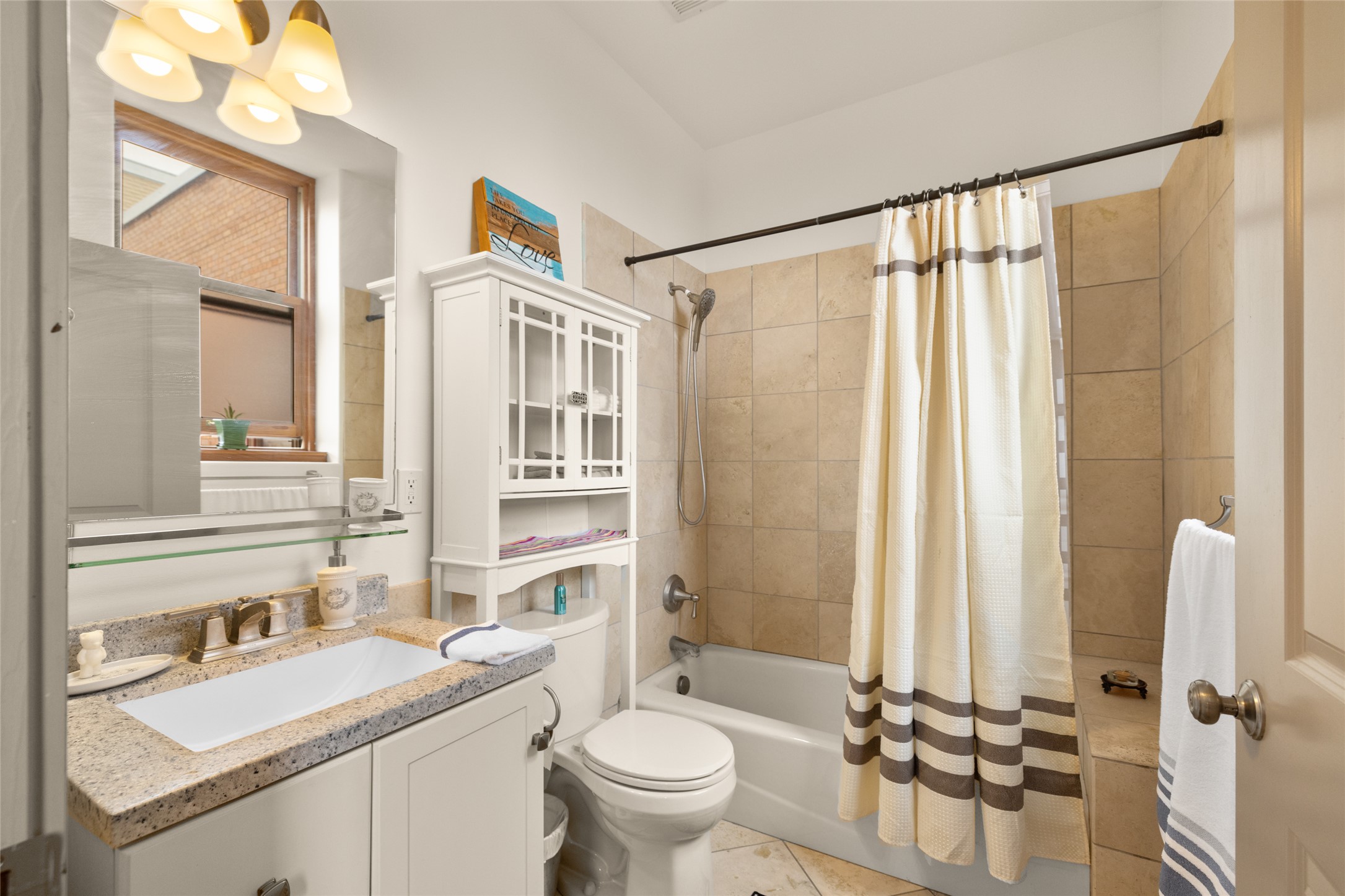 723 5th Avenue E 318-s Property Photo 25