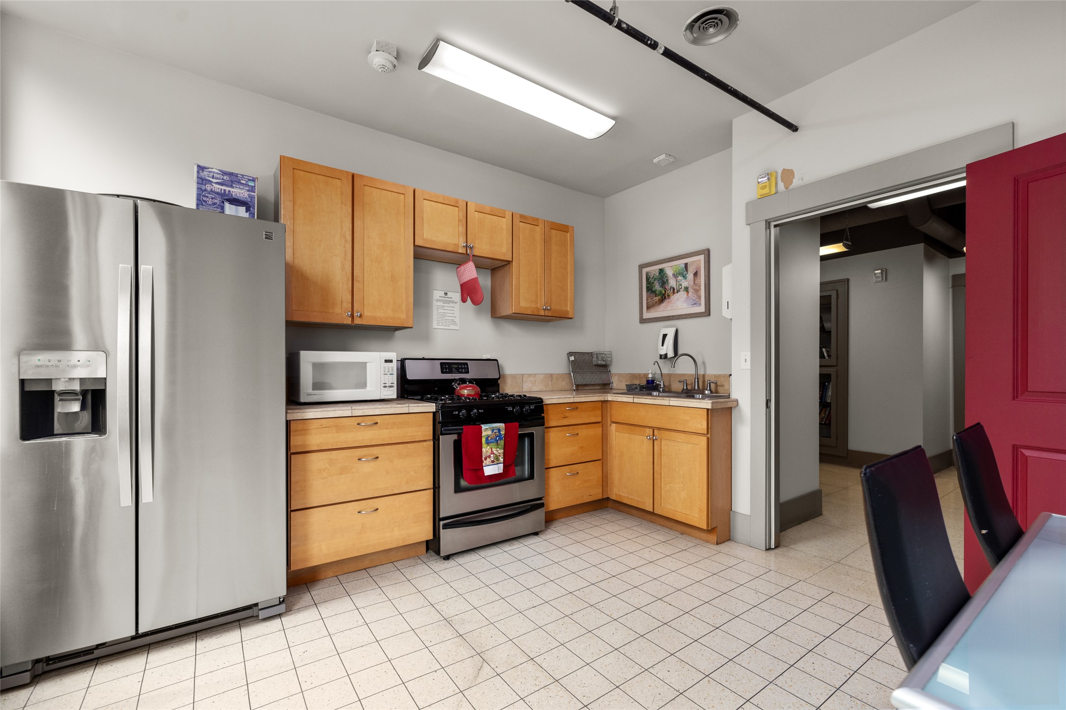 723 5th Avenue E 318-s Property Photo 29